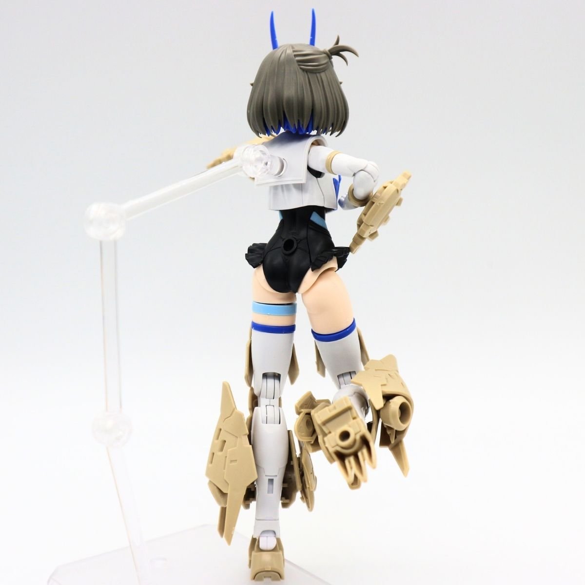 250620heavy020