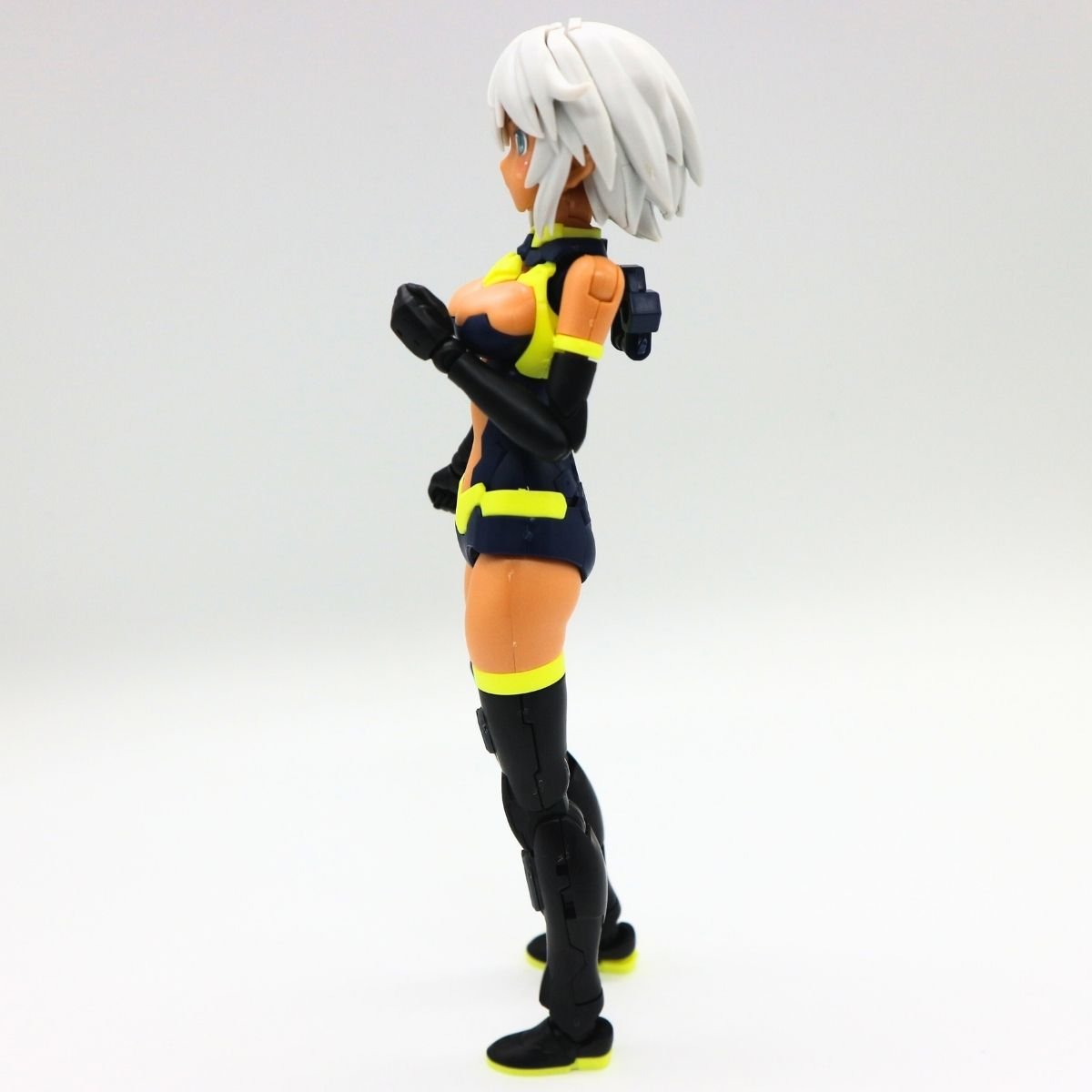 250626rishetta-c007