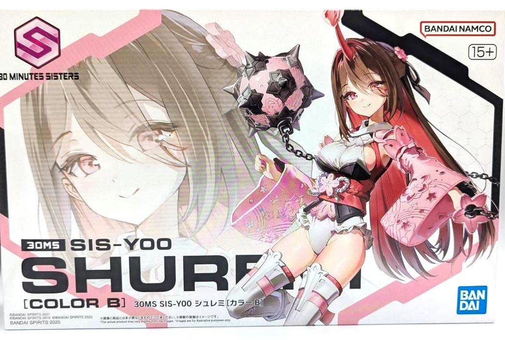 250630syuremi02