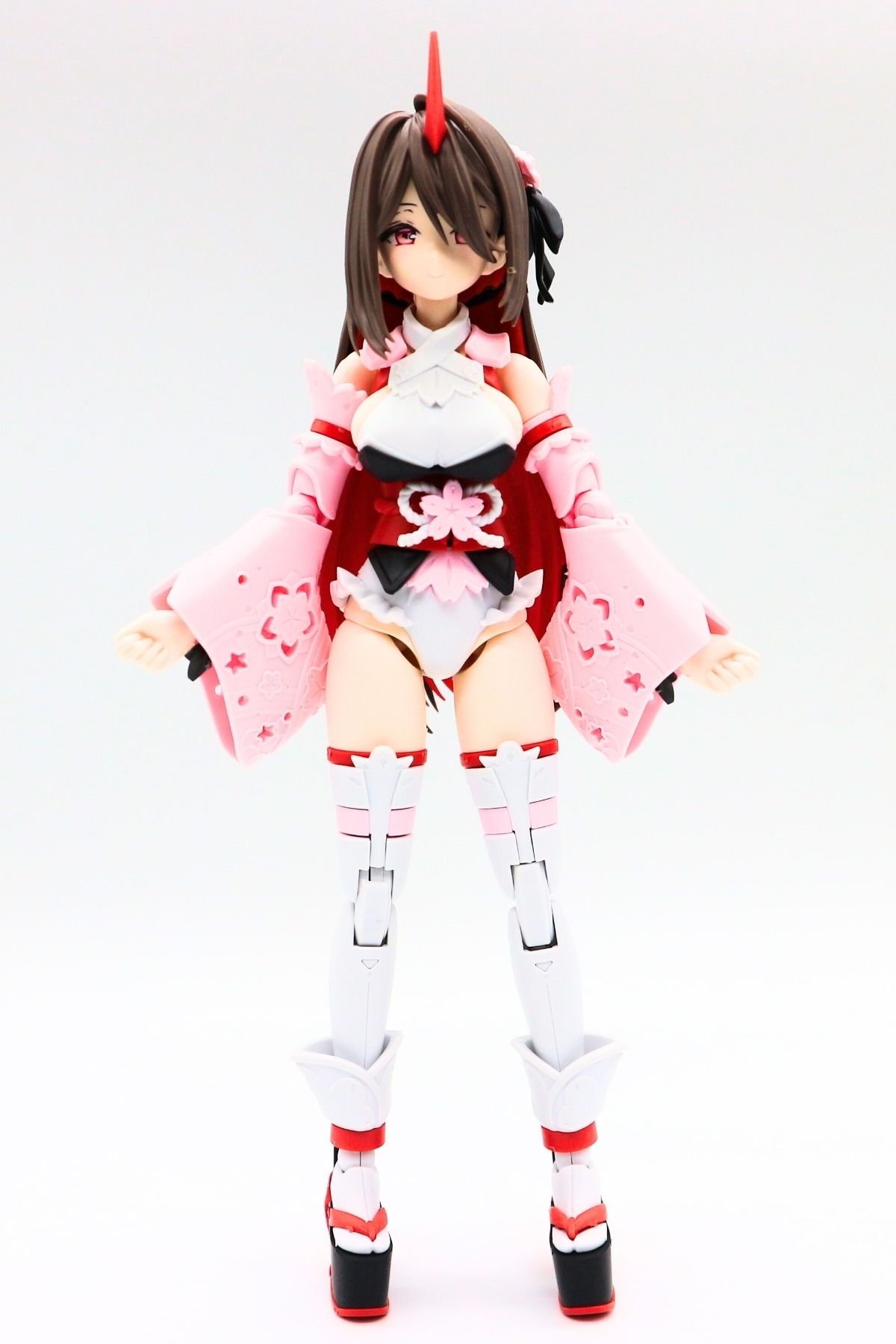 250702syuremi01