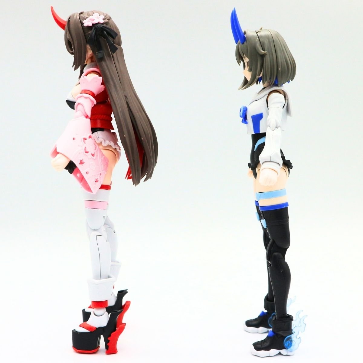 250702syuremi06
