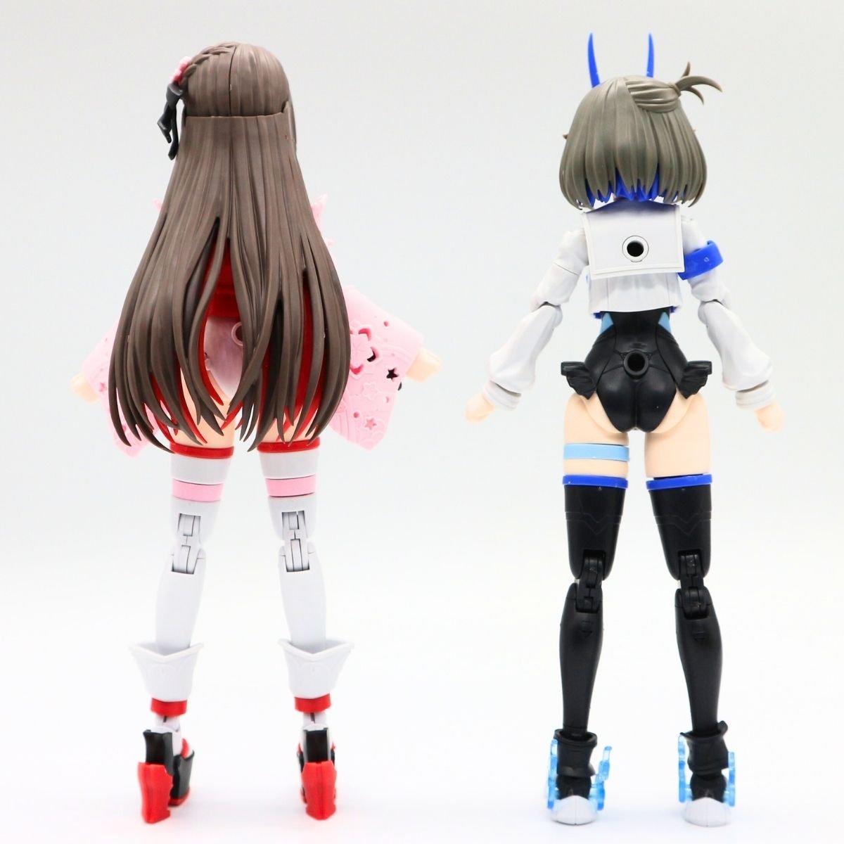 250702syuremi07