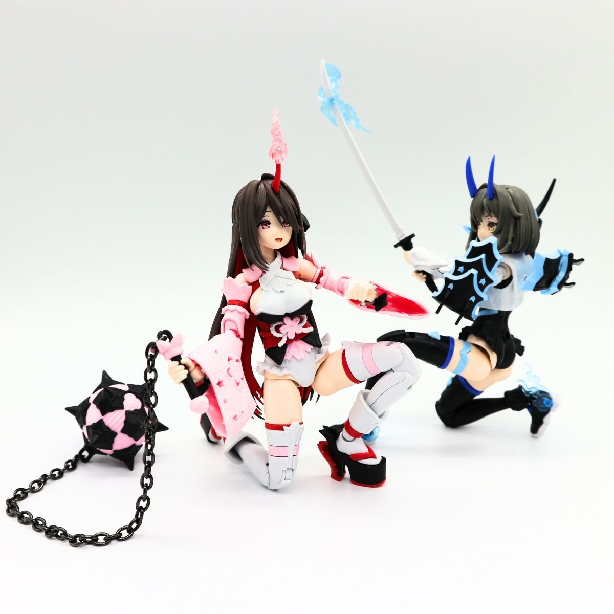 250702syuremi20