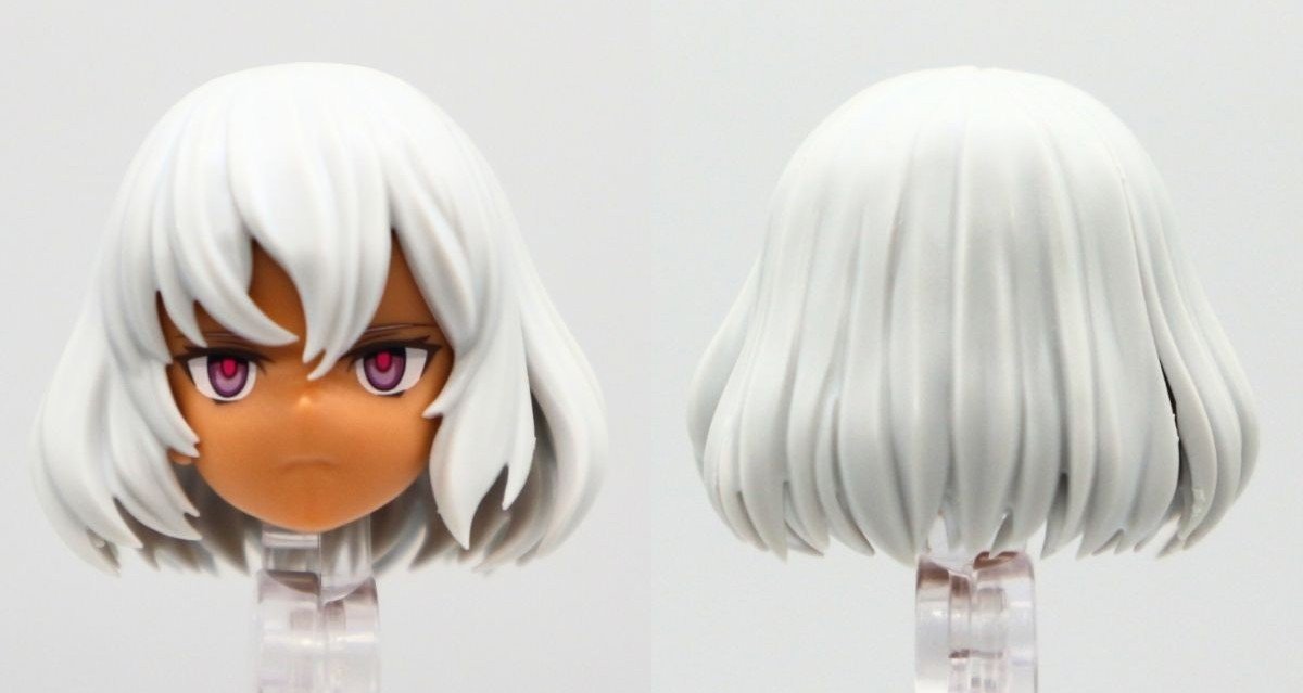 250708ilshana004