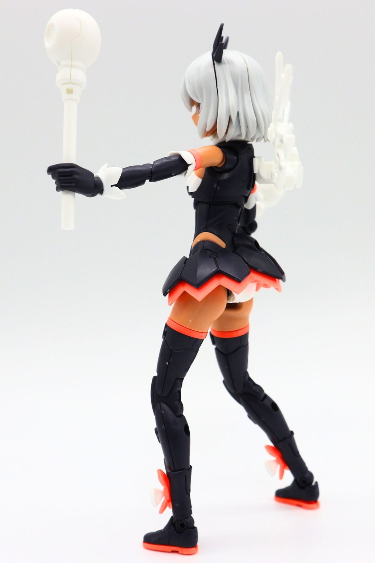 250708ilshana010