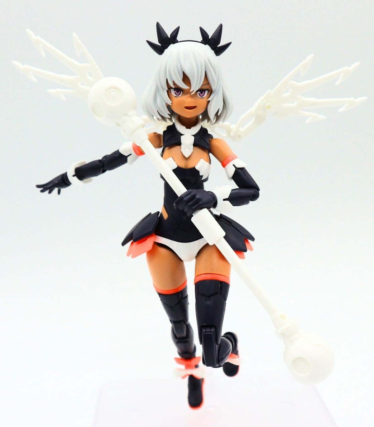 250708ilshana023
