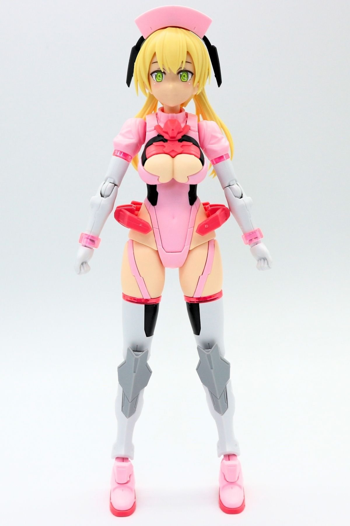 250727aiser003