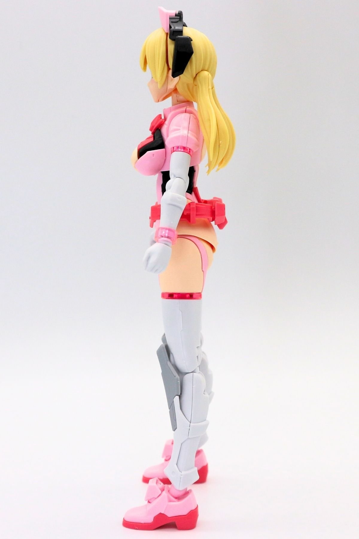 250727aiser004