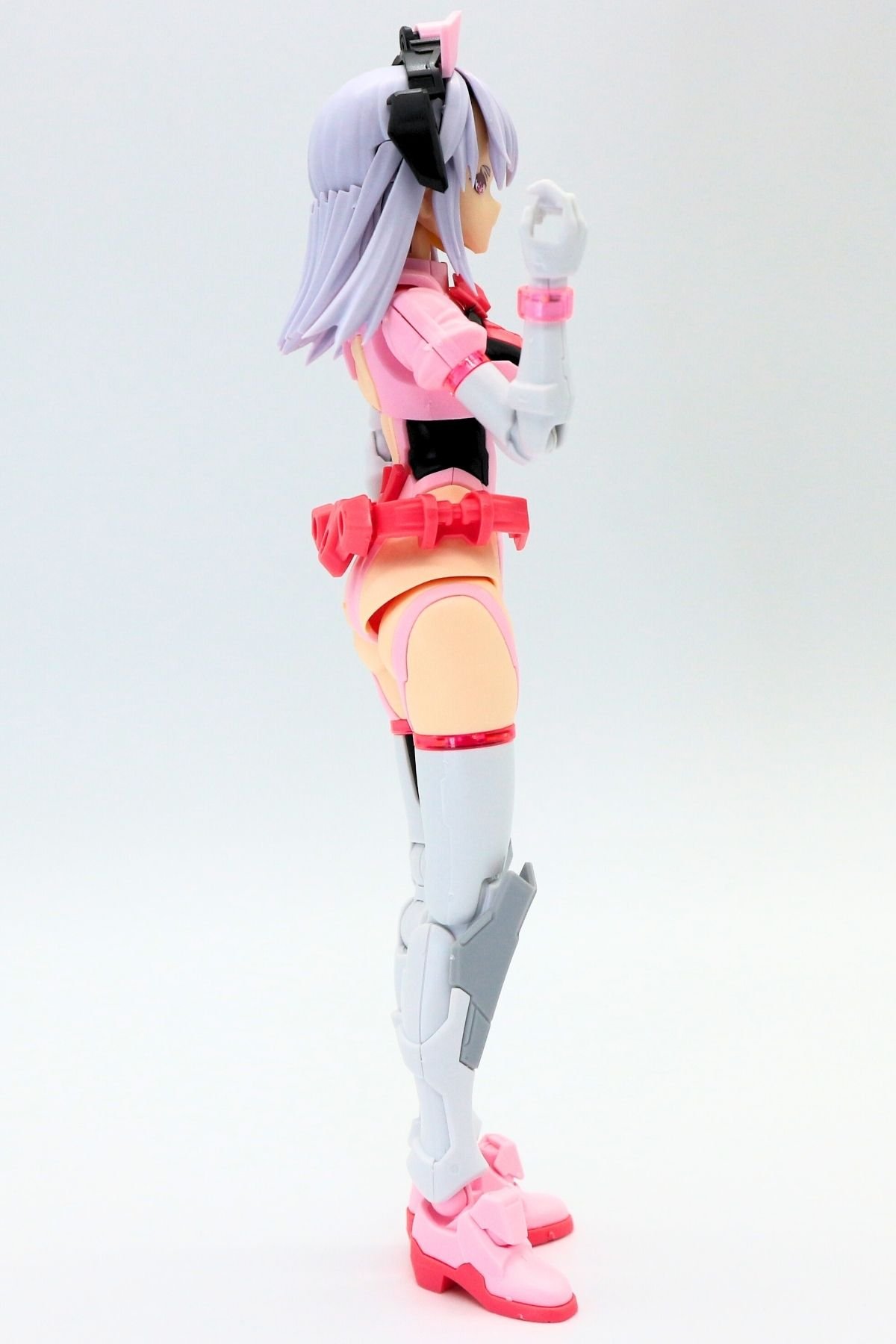 250727aiser011