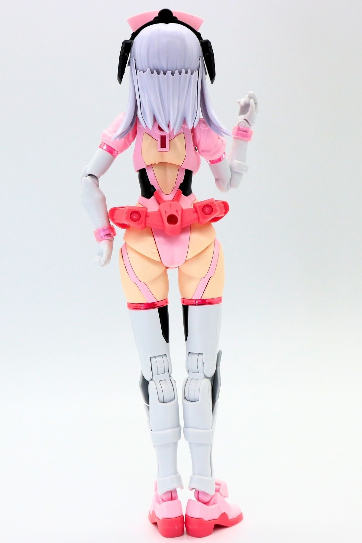 250727aiser012