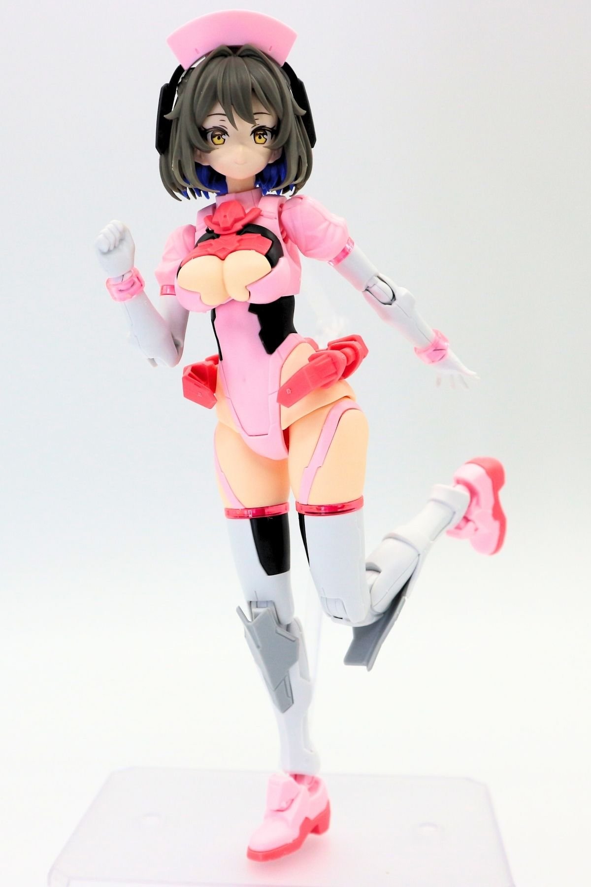 250727aiser016