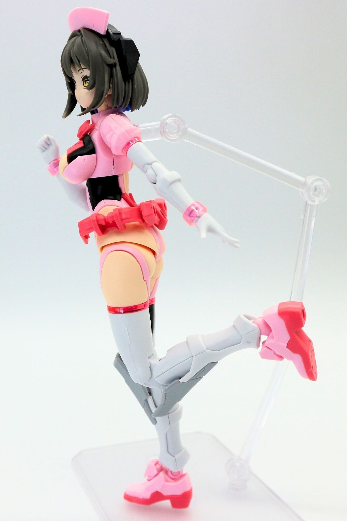250727aiser017