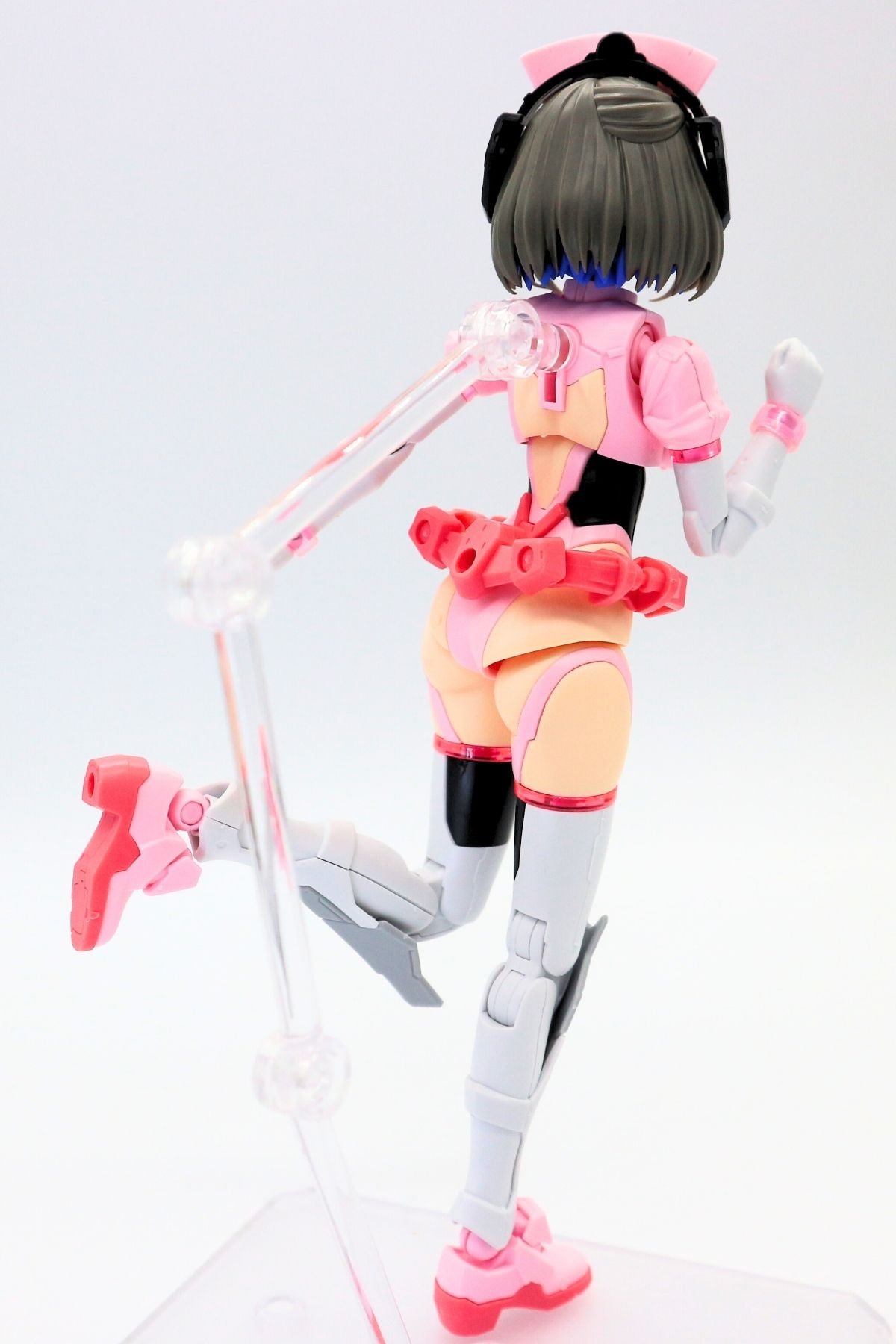 250727aiser018