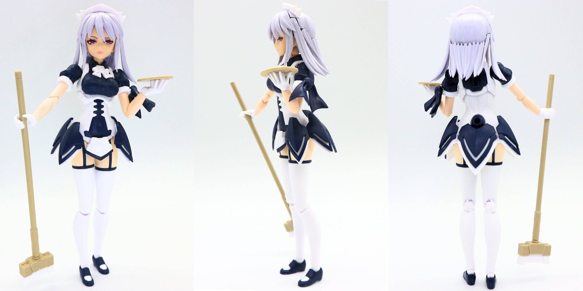 250909neverlia