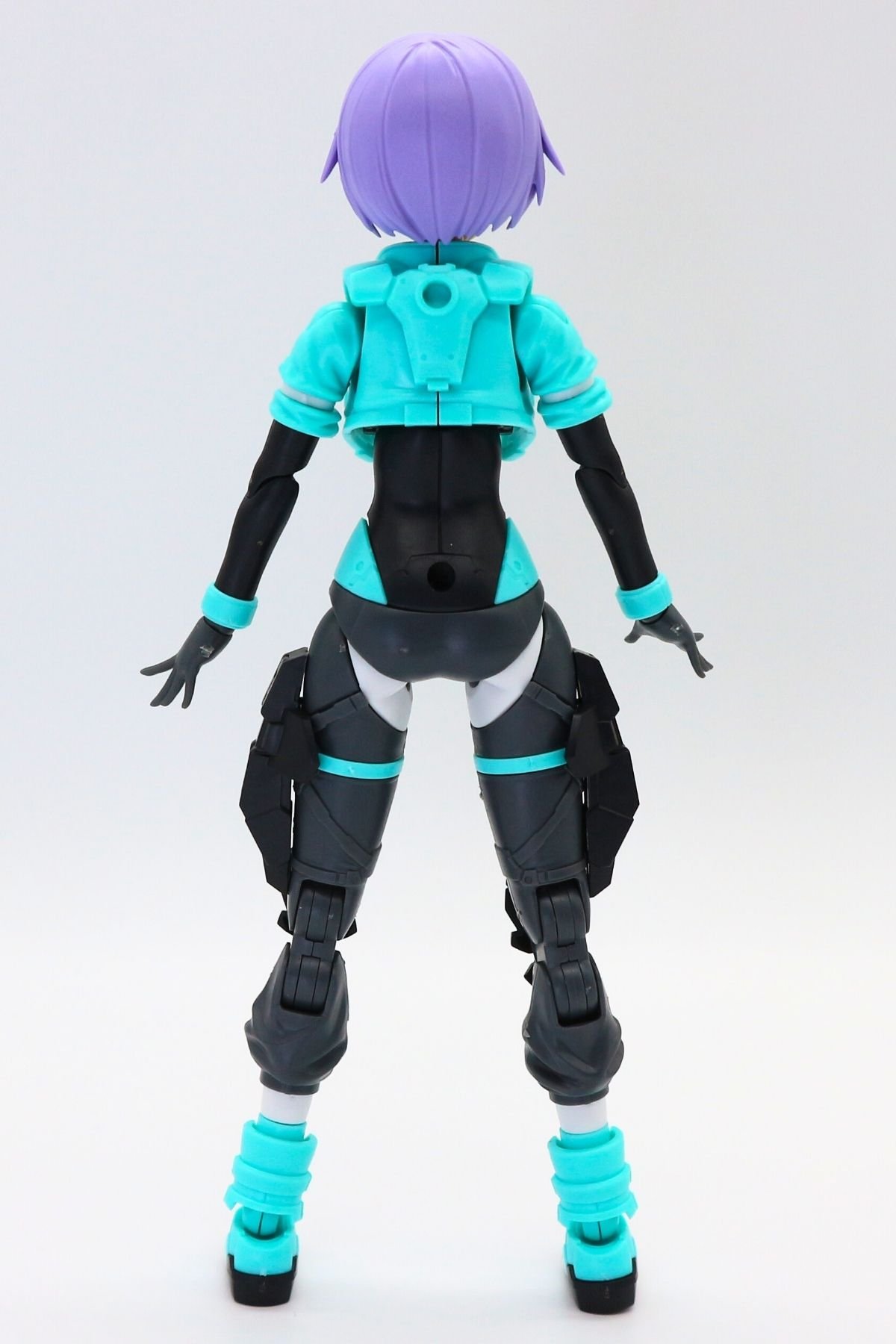 250918rydira010
