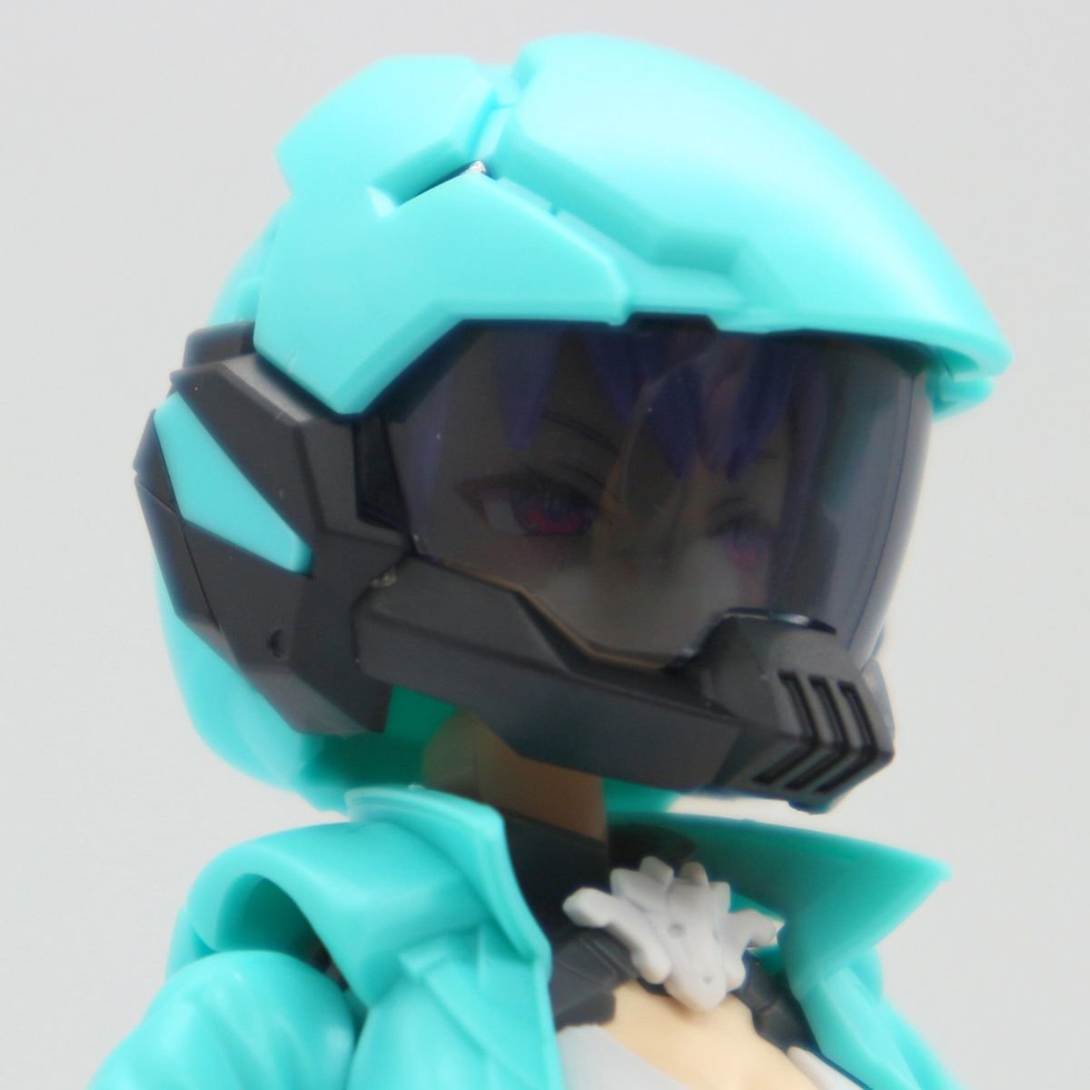 250918rydira013
