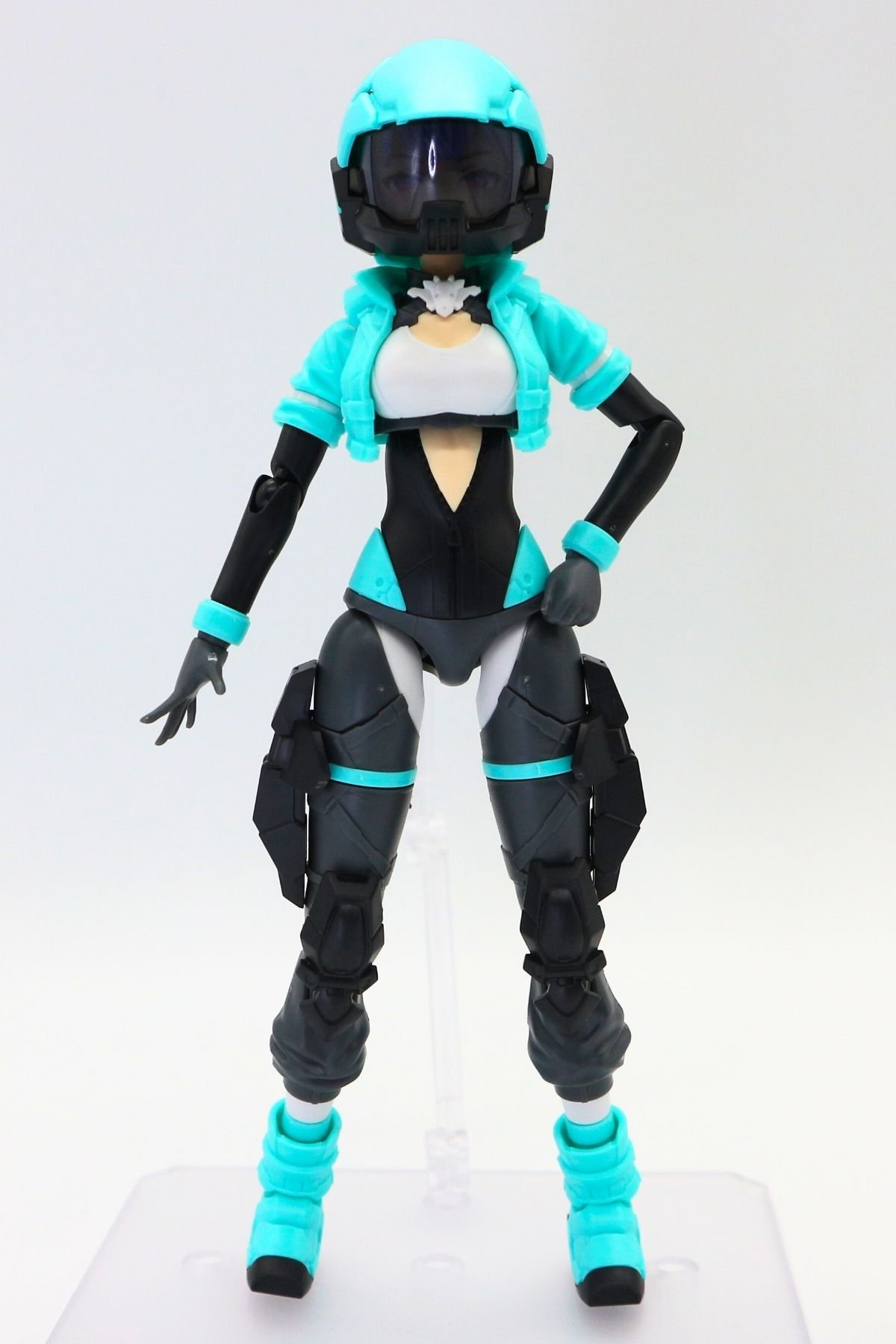 250918rydira014