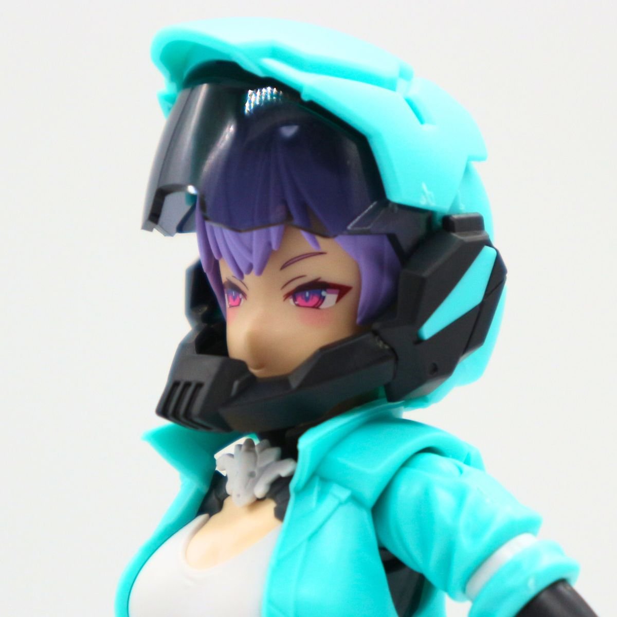 250918rydira017