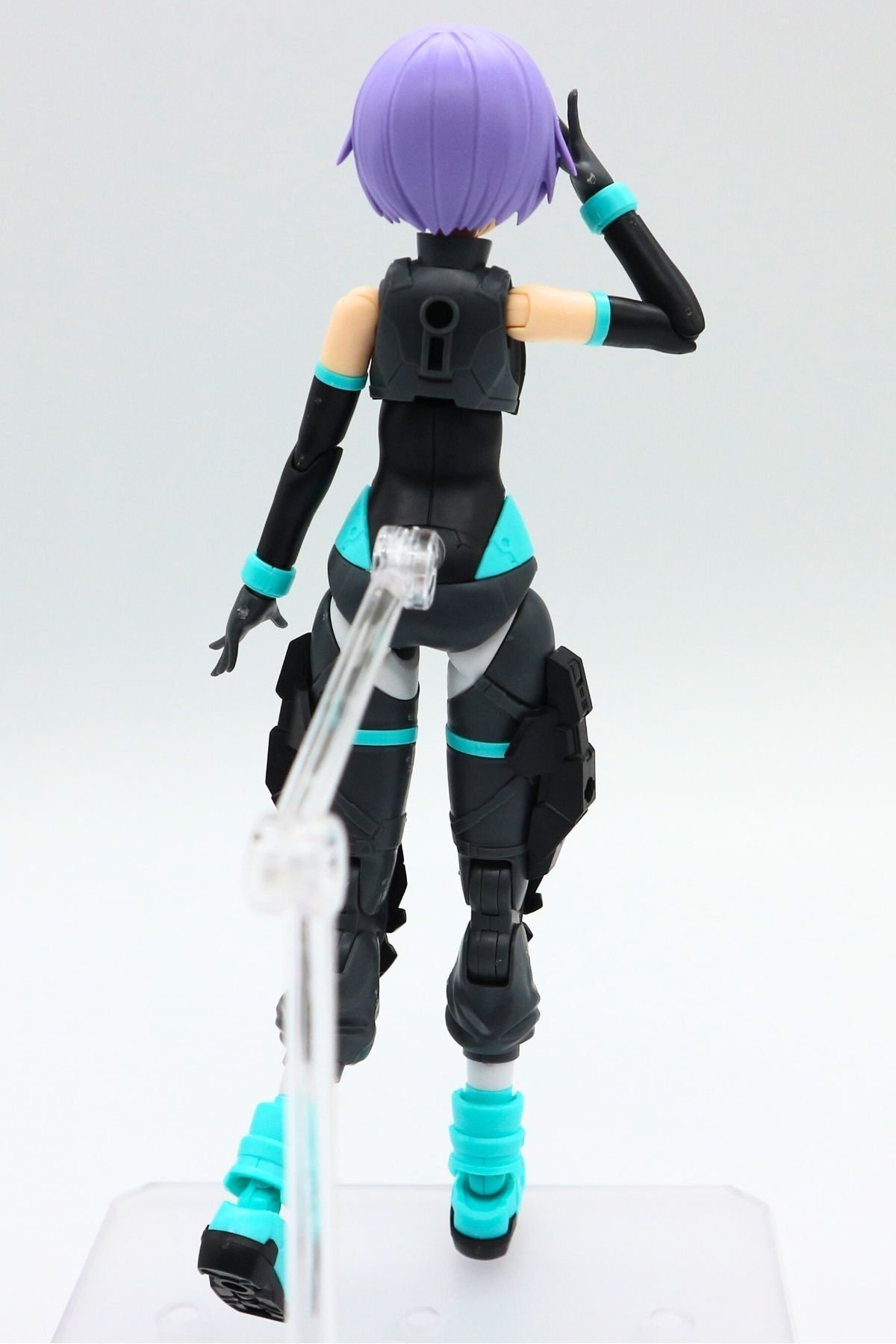 250918rydira025