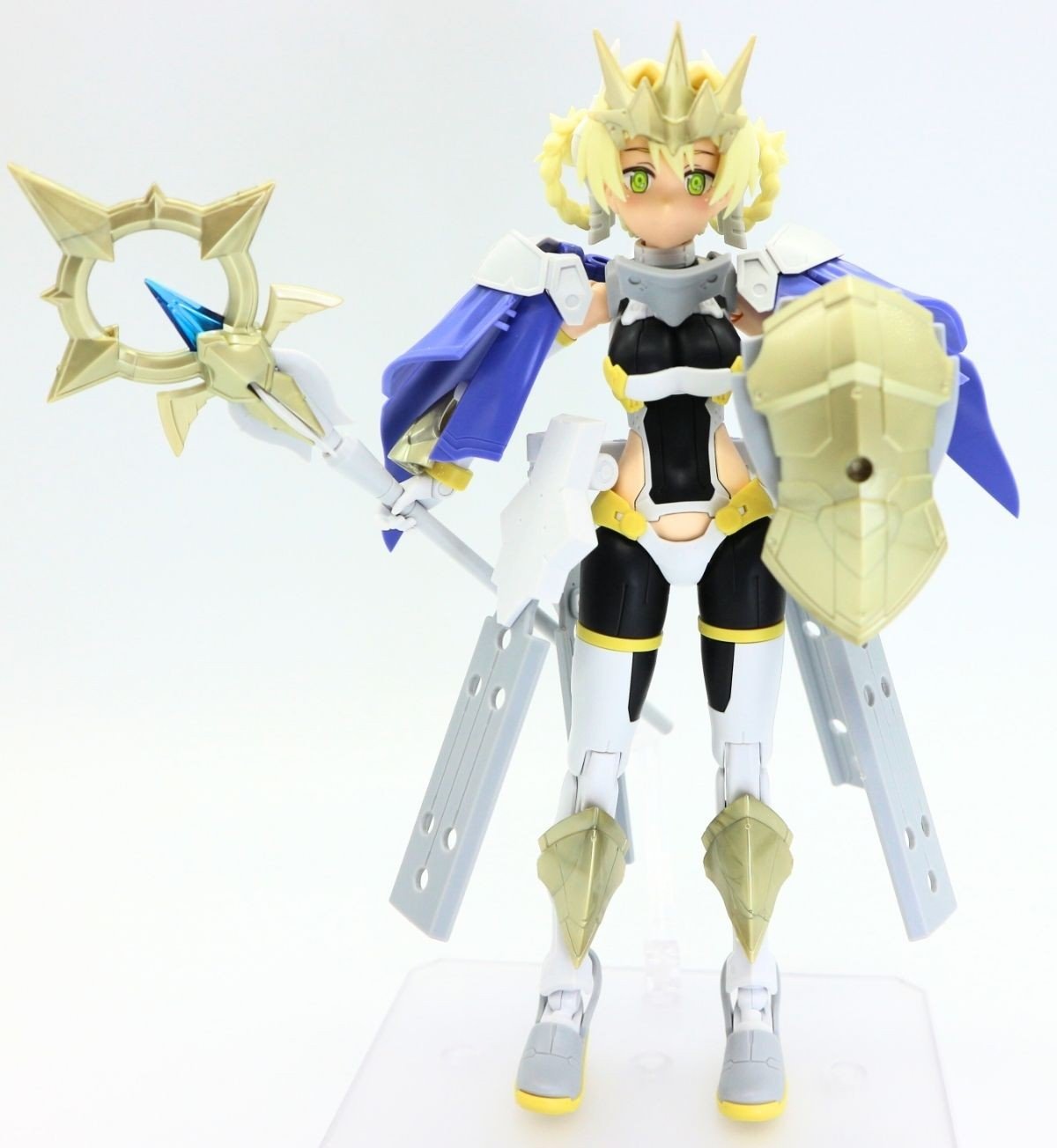 250929magus006