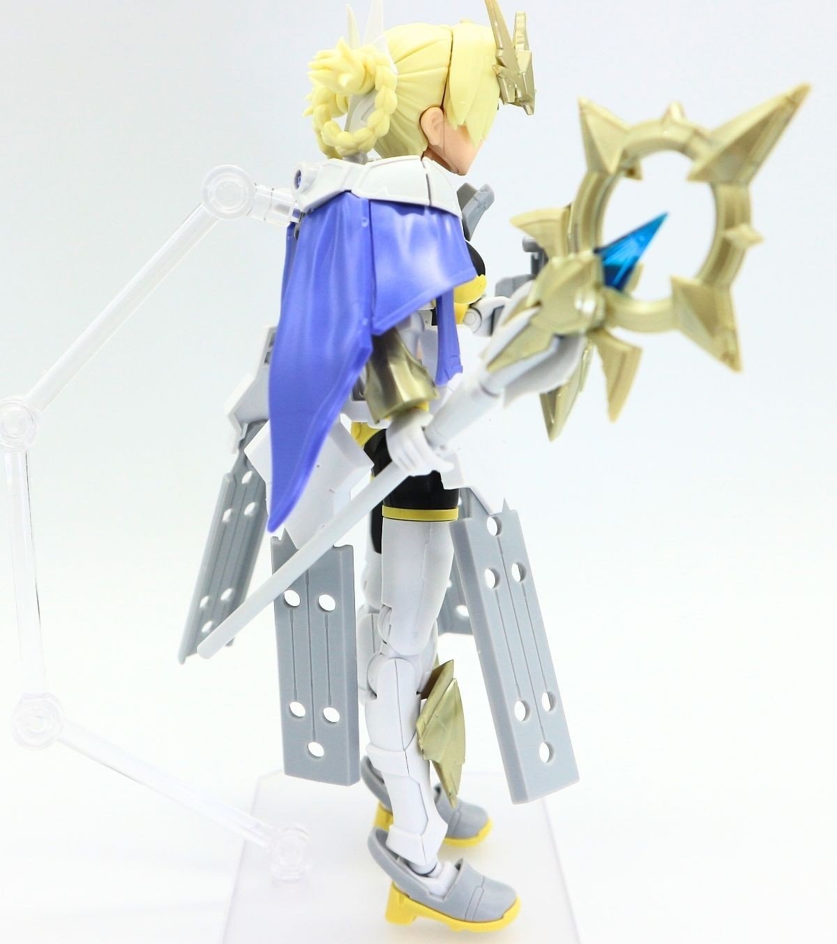 250929magus007