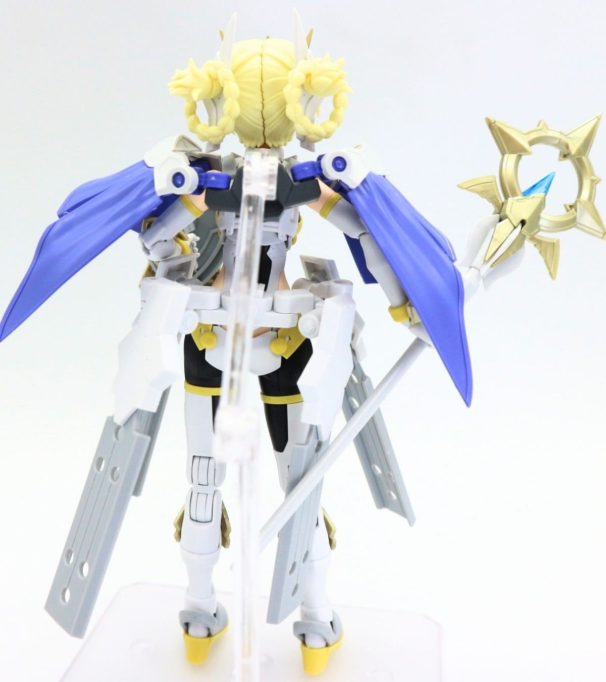 250929magus008