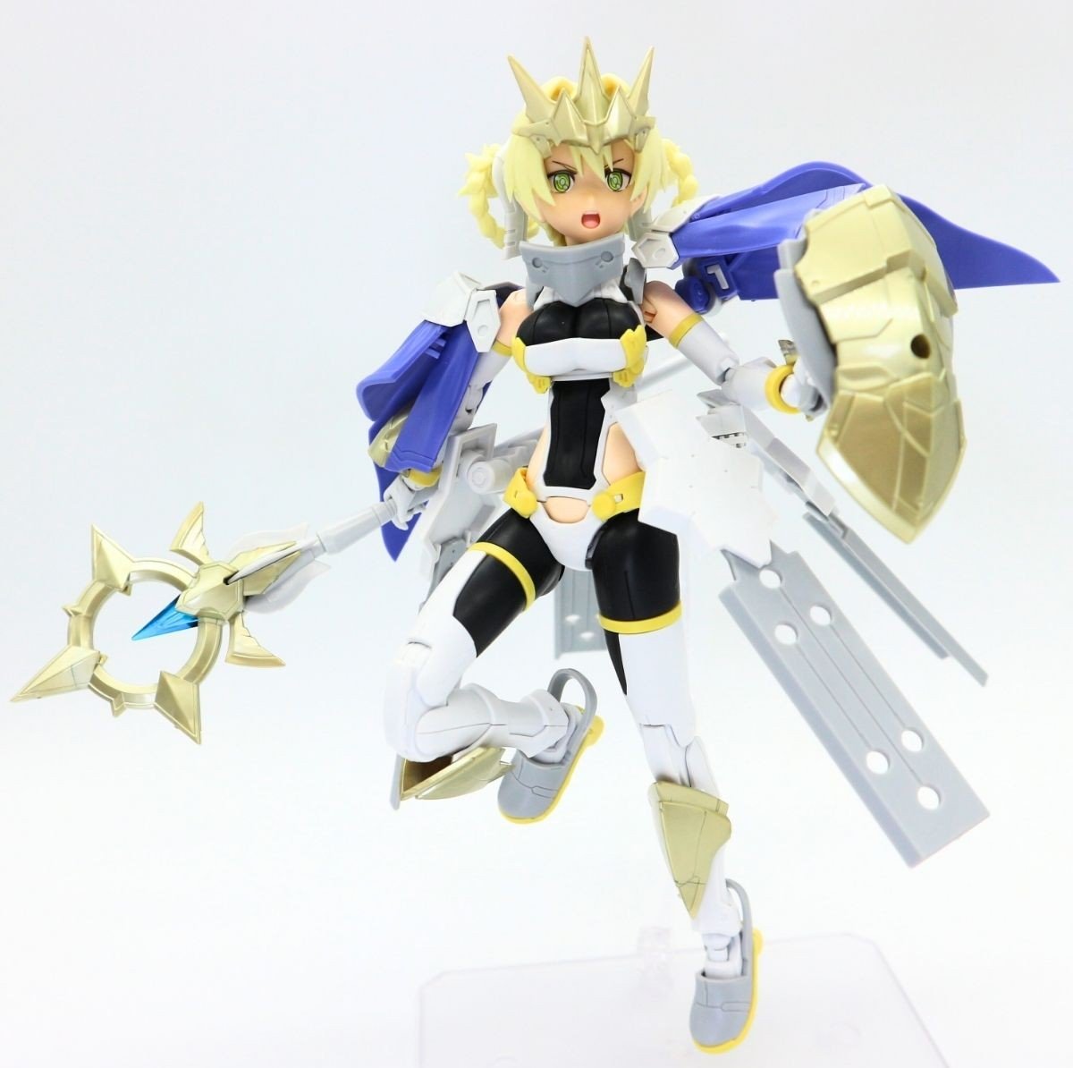 250929magus009