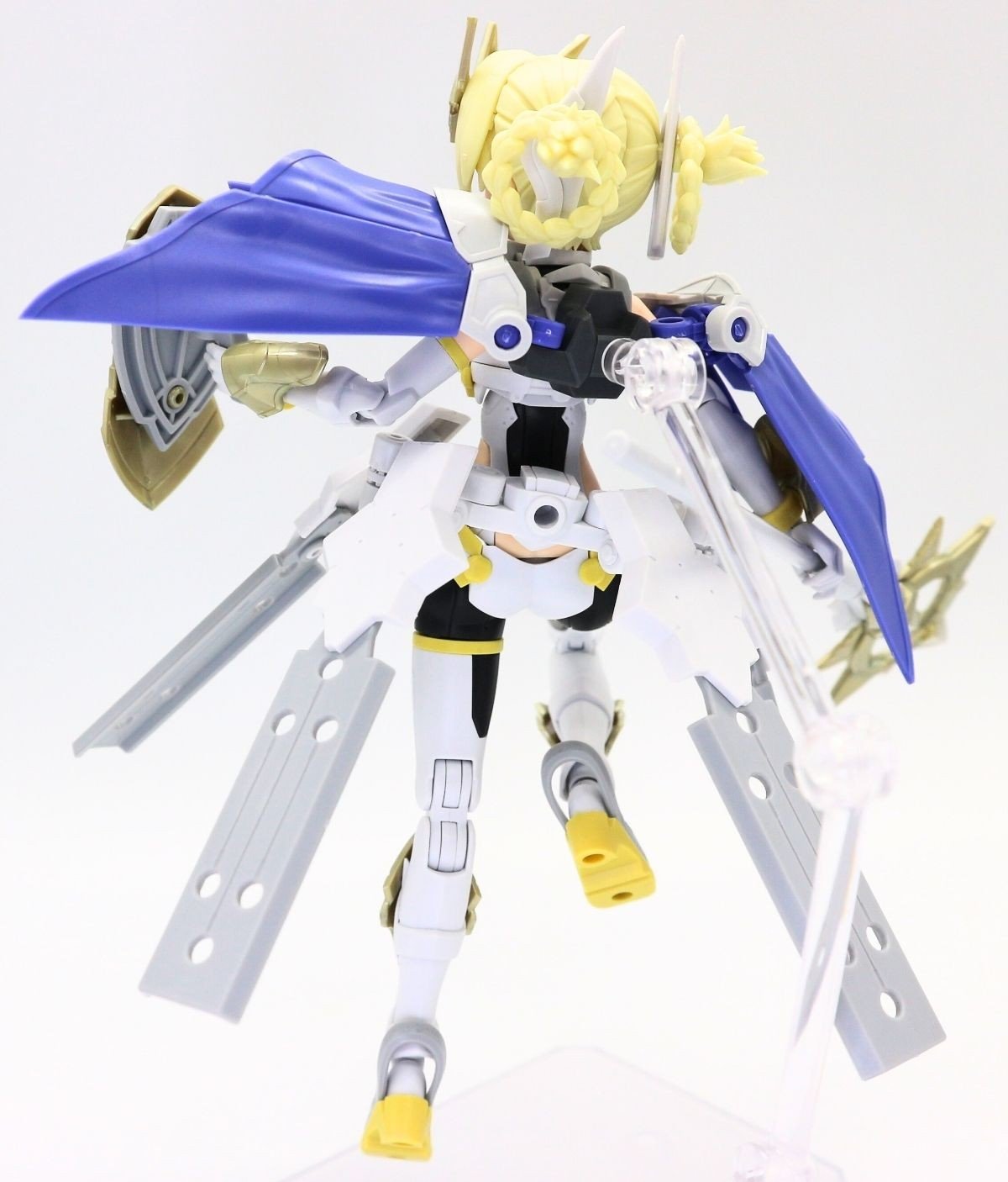 250929magus011