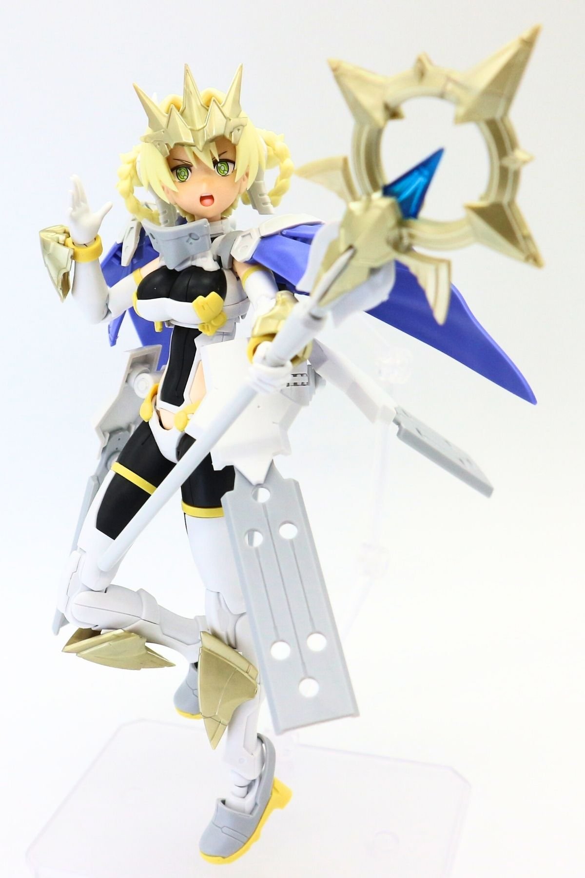 250929magus013