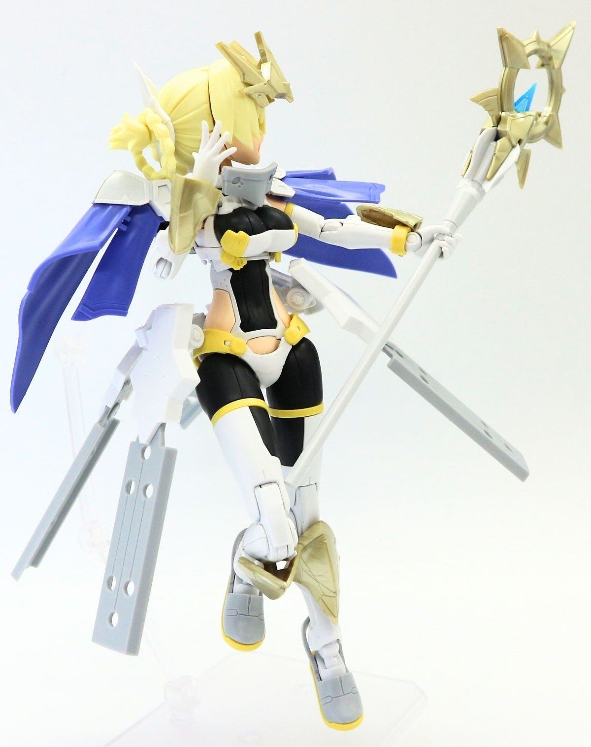 250929magus014