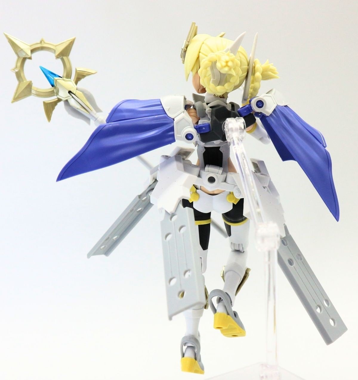 250929magus015
