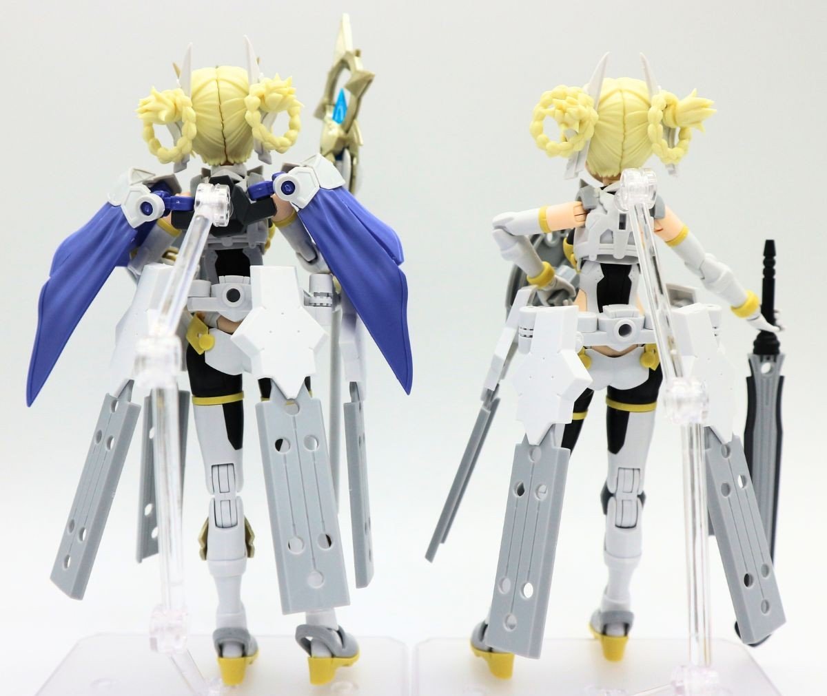 250929magus018