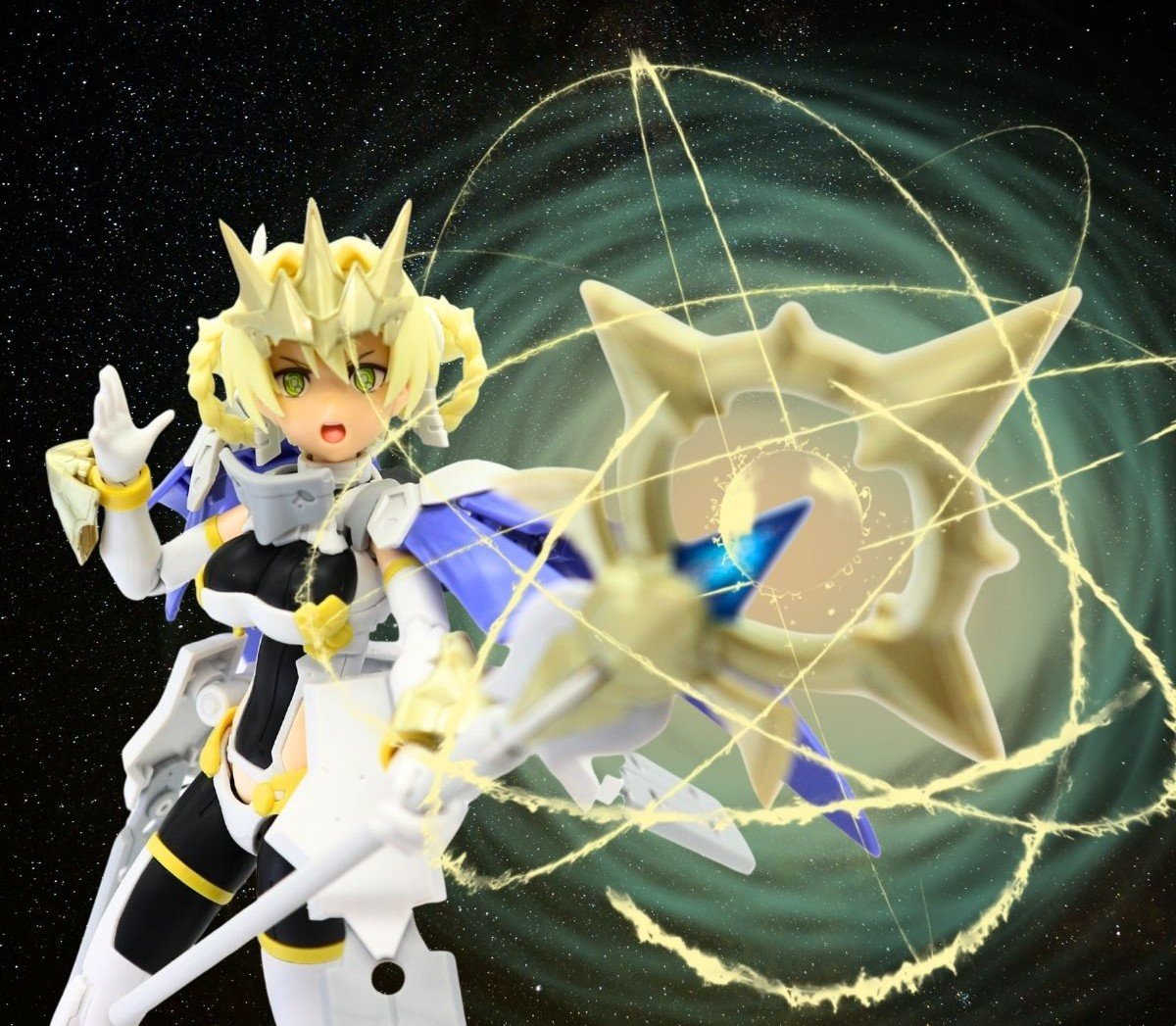 250929magus020