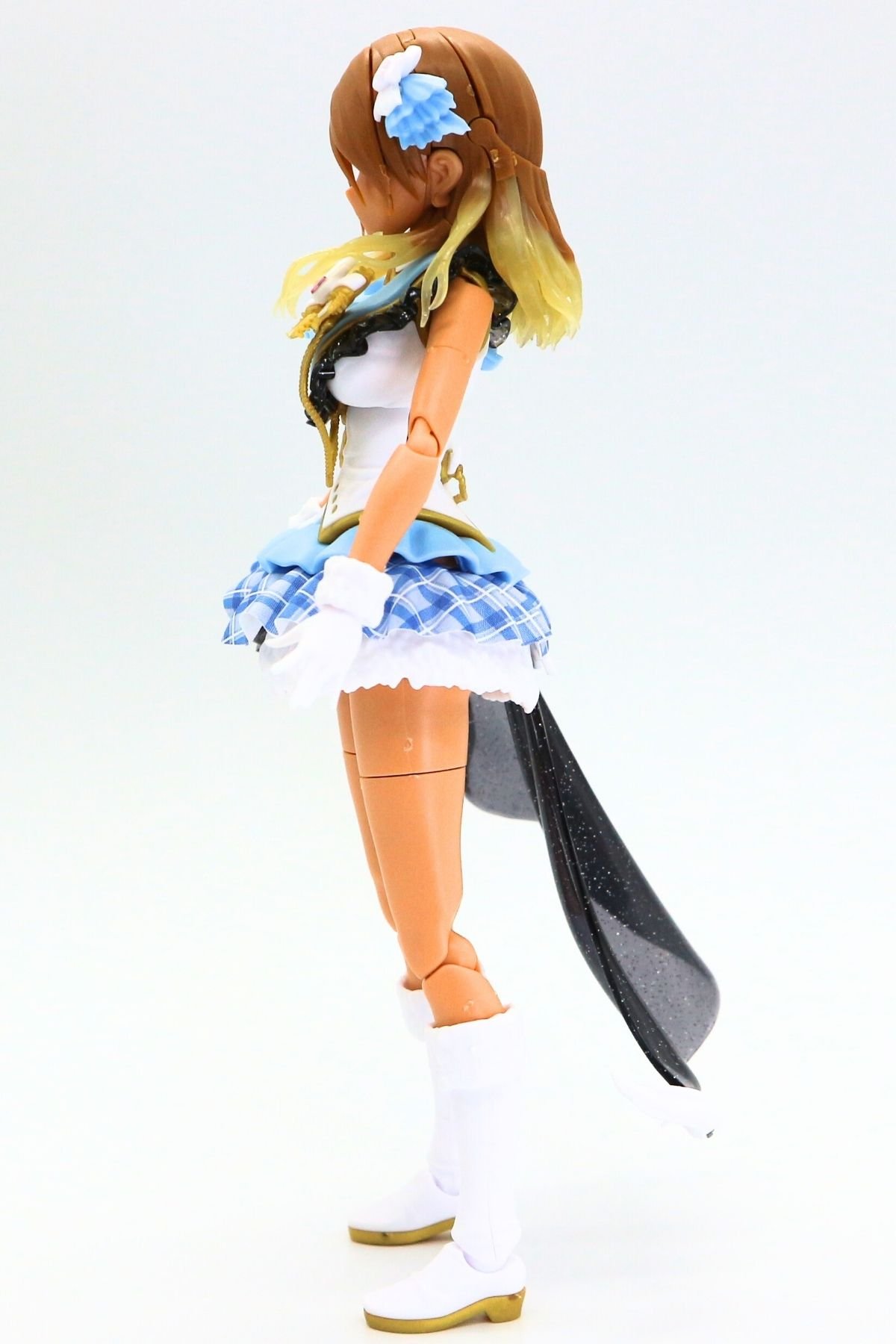 251002izumimei017