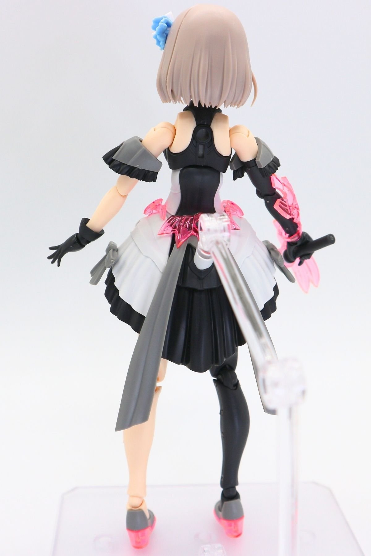 251014alpha30 (2)