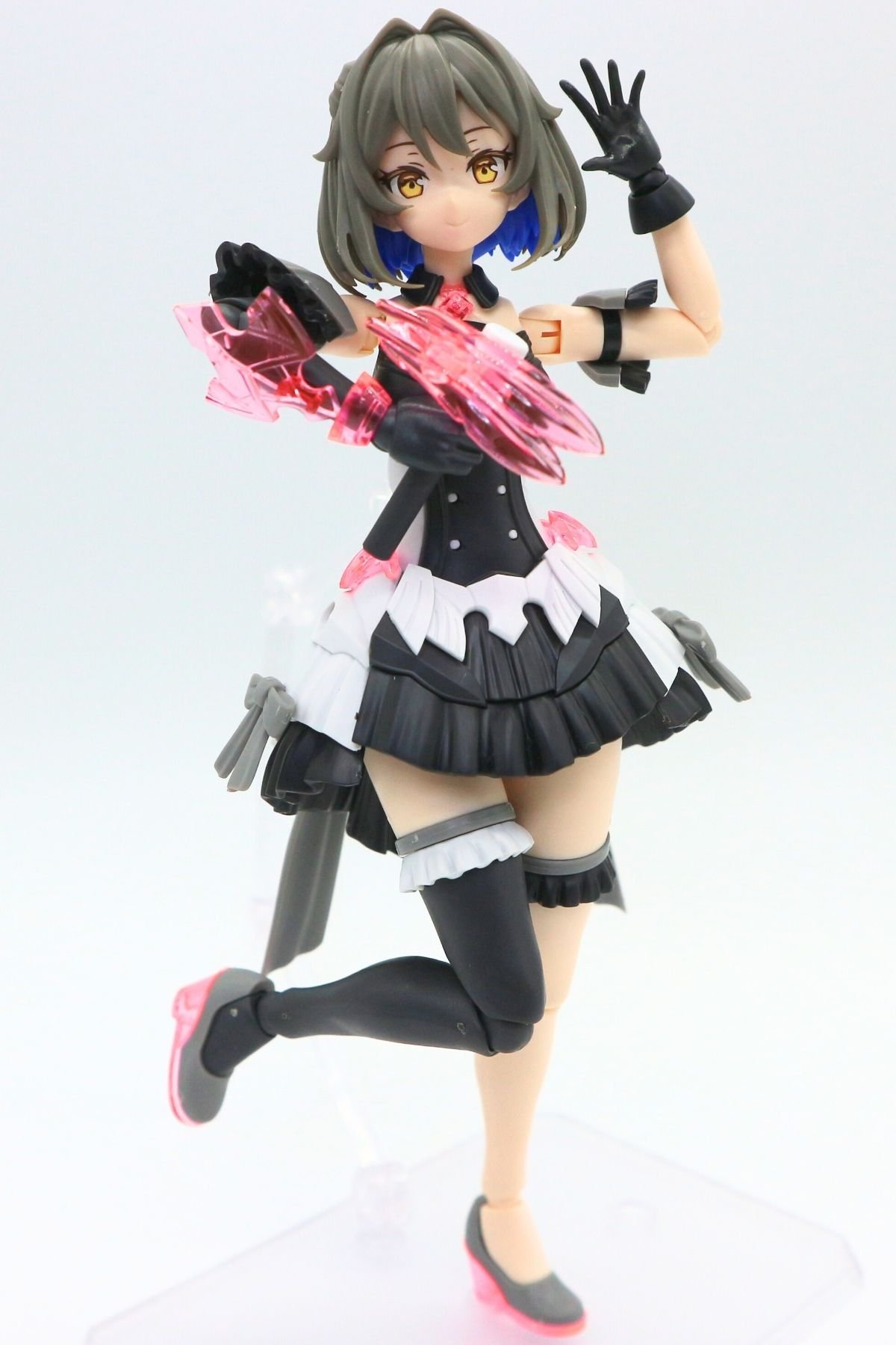 251014alpha30 (34)
