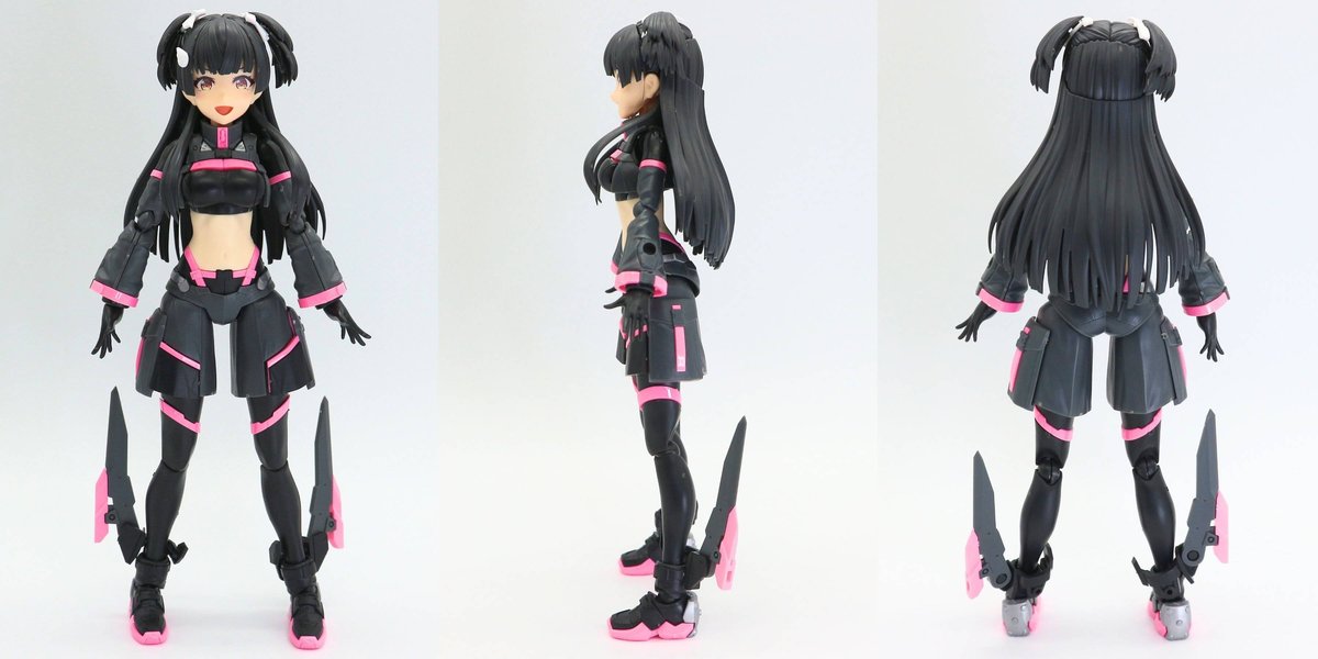 251031okigae_11.width-11-0