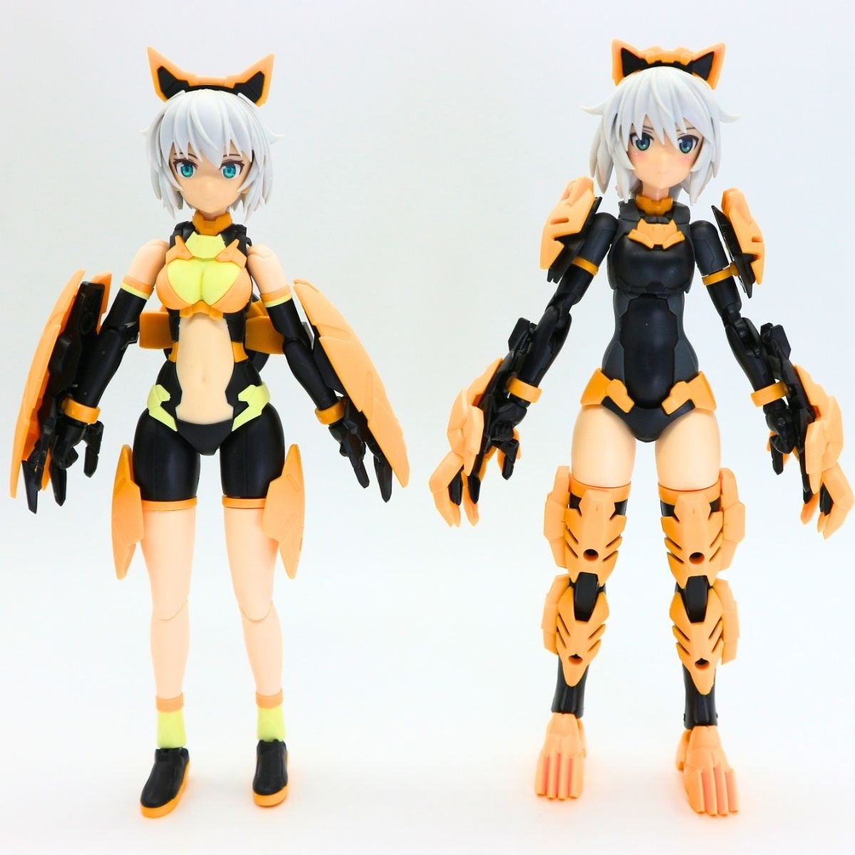 251111rishetfreesia10 (10)