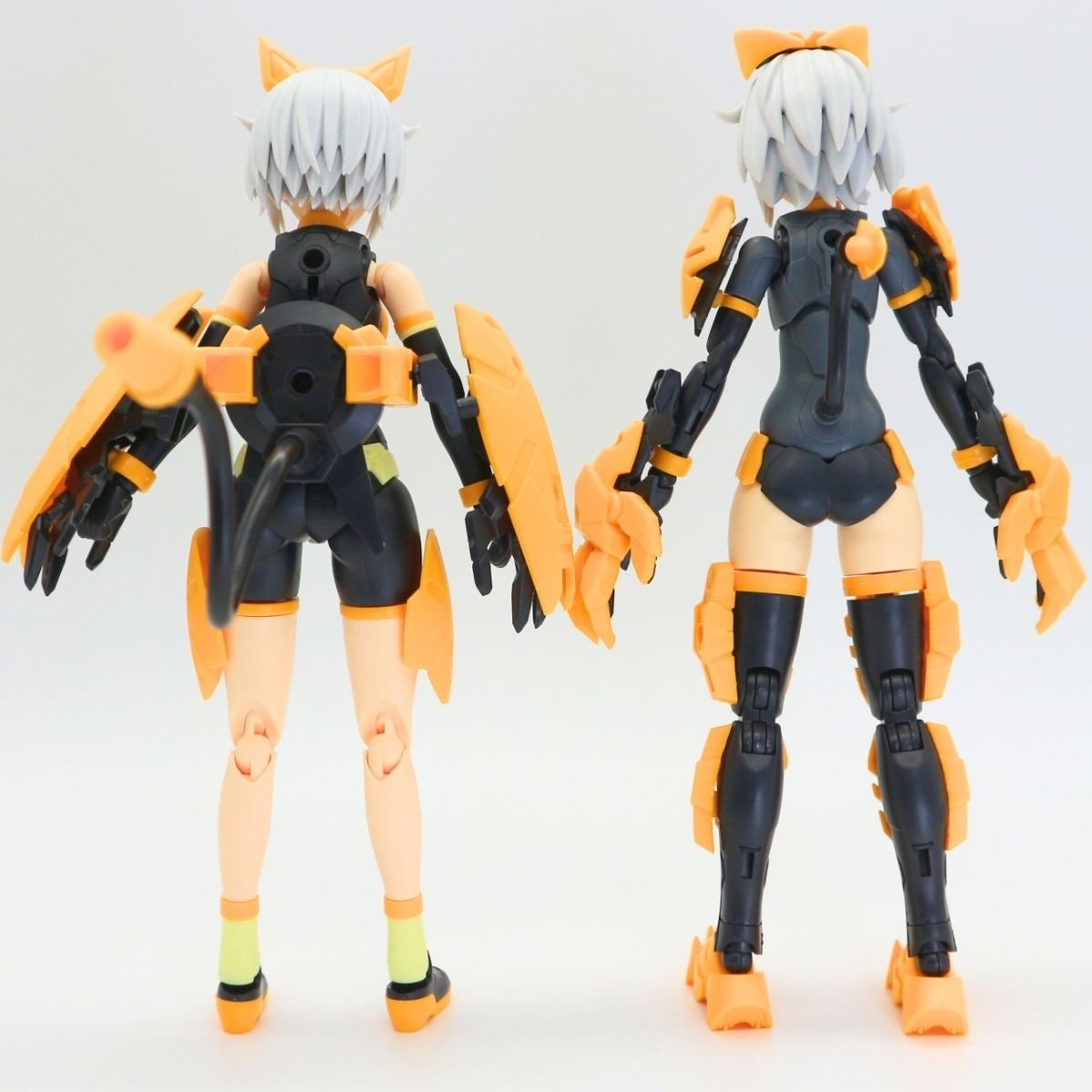 251111rishetfreesia10 (11)