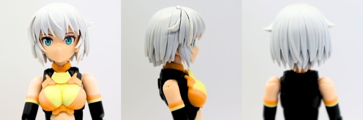 251111rishetfreesia10 (2)