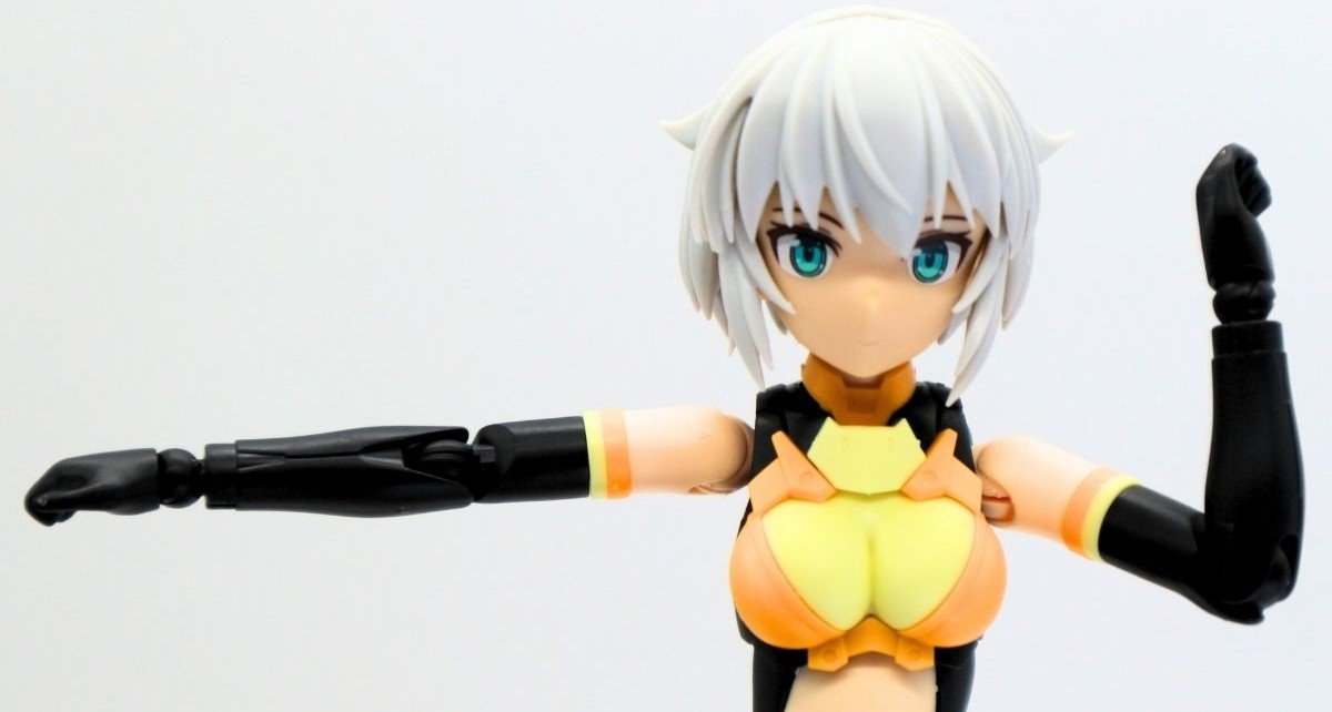 251111rishetfreesia10 (4)