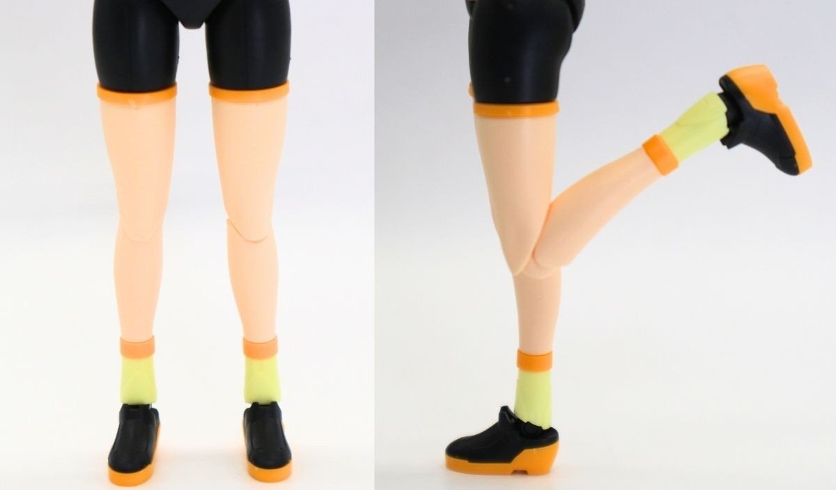 251111rishetfreesia10 (5)