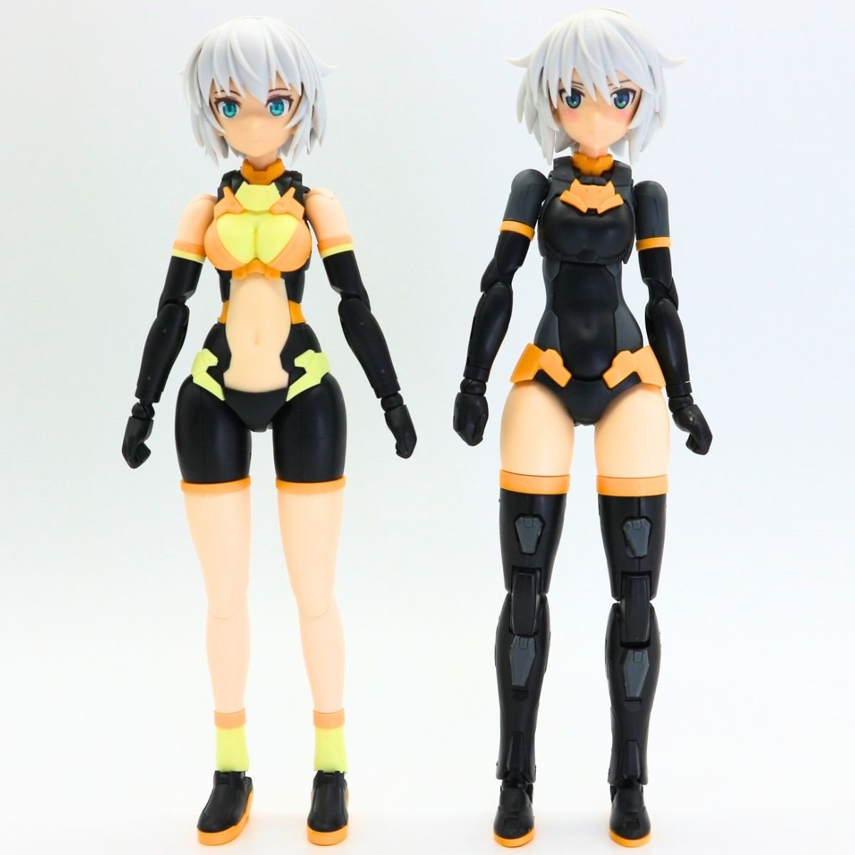 251111rishetfreesia10 (6)