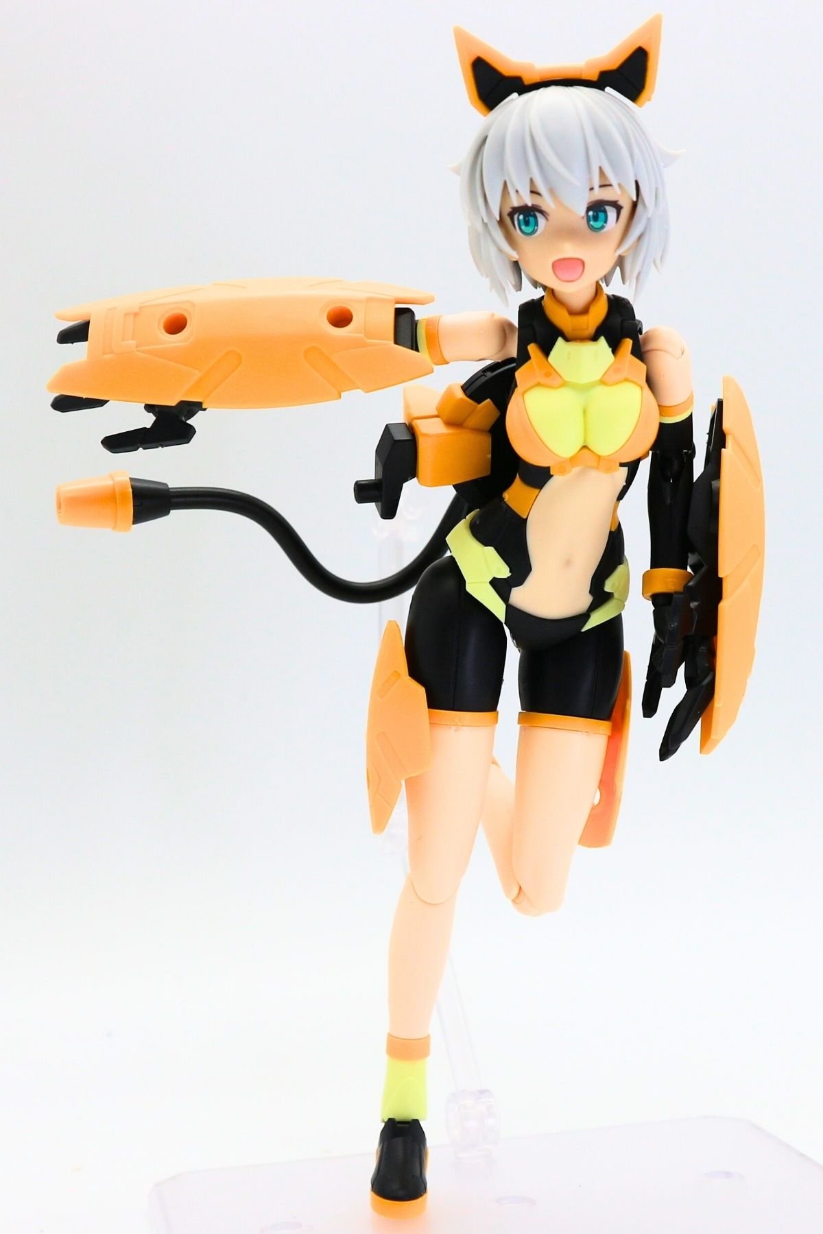 251111rishetfreesia20 (11)