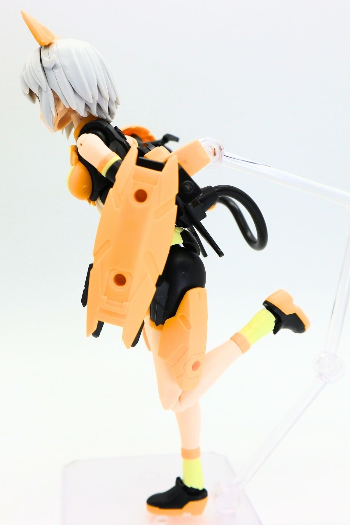 251111rishetfreesia20 (12)