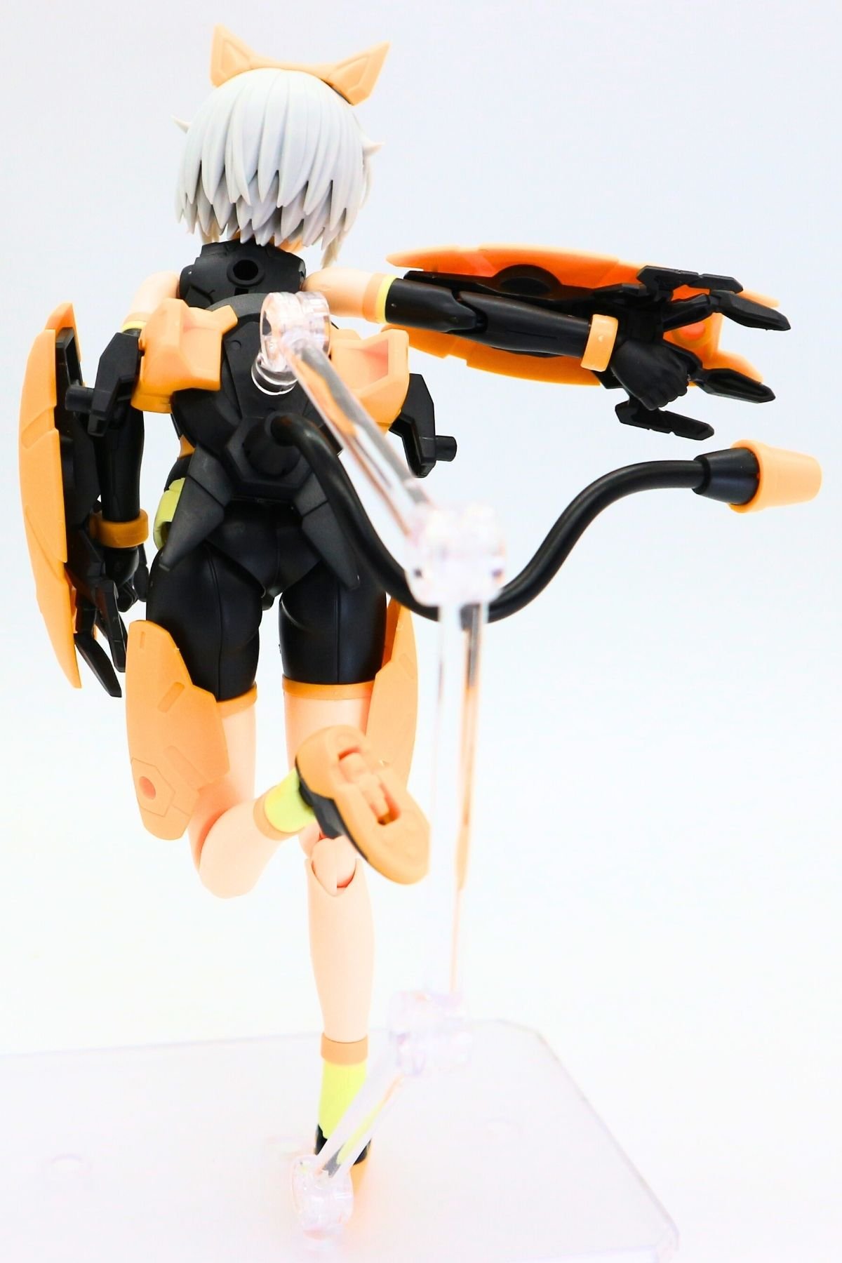 251111rishetfreesia20 (13)