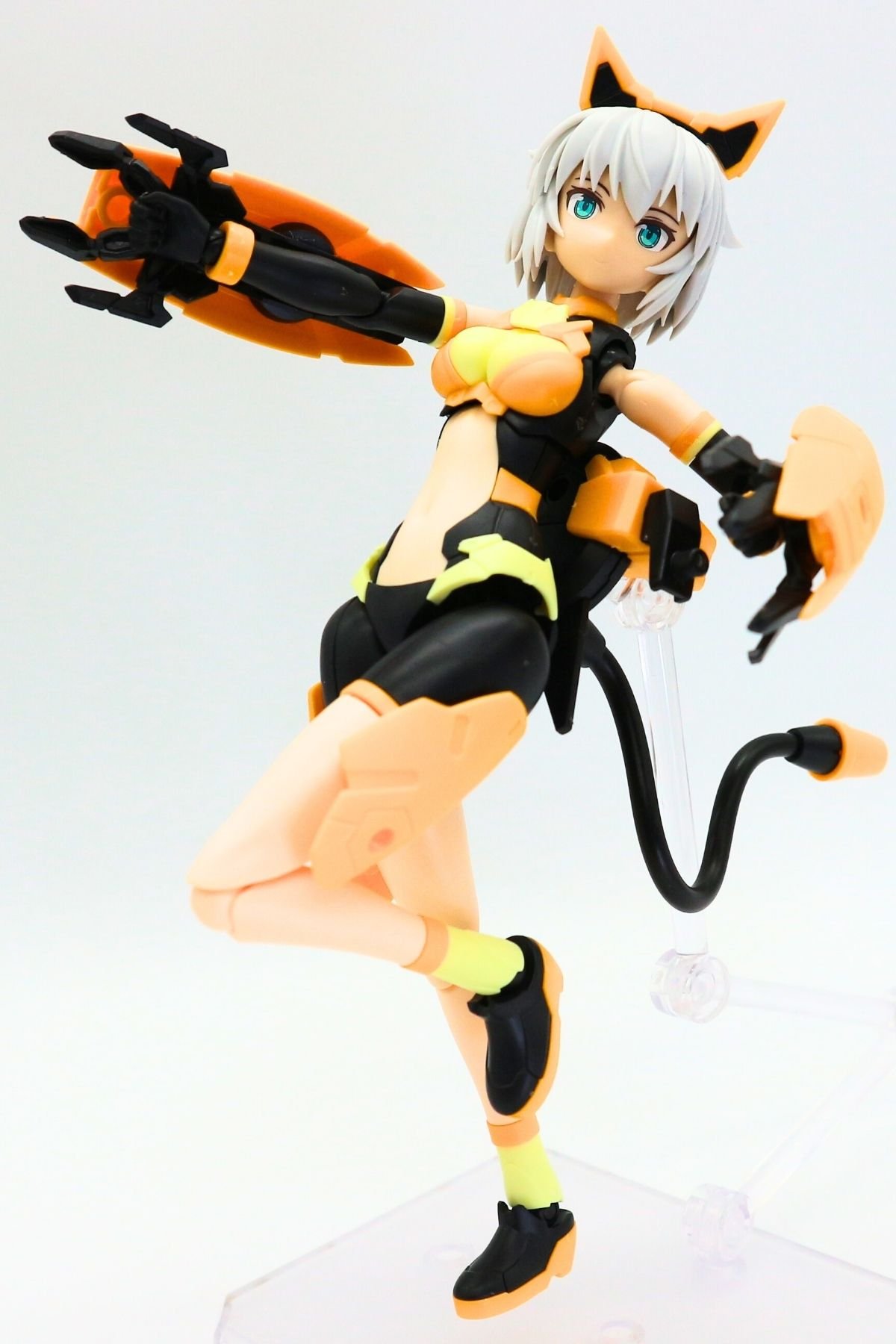 251111rishetfreesia20 (14)