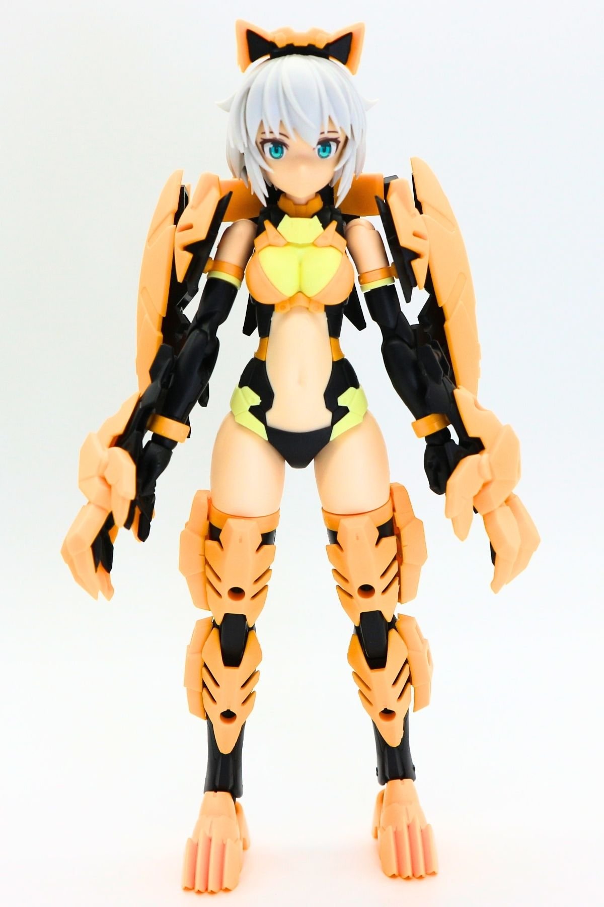 251111rishetfreesia20 (16)