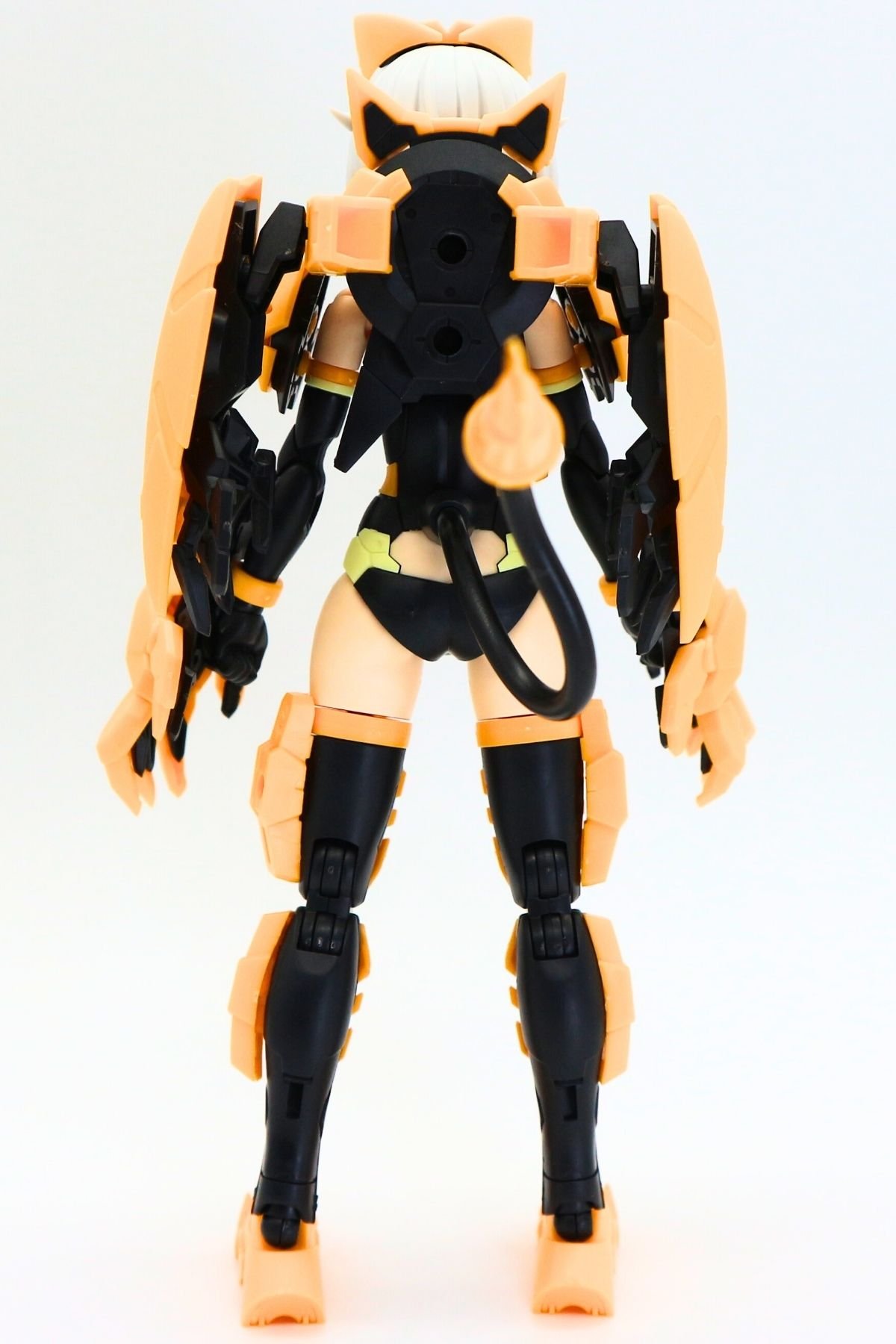 251111rishetfreesia20 (18)