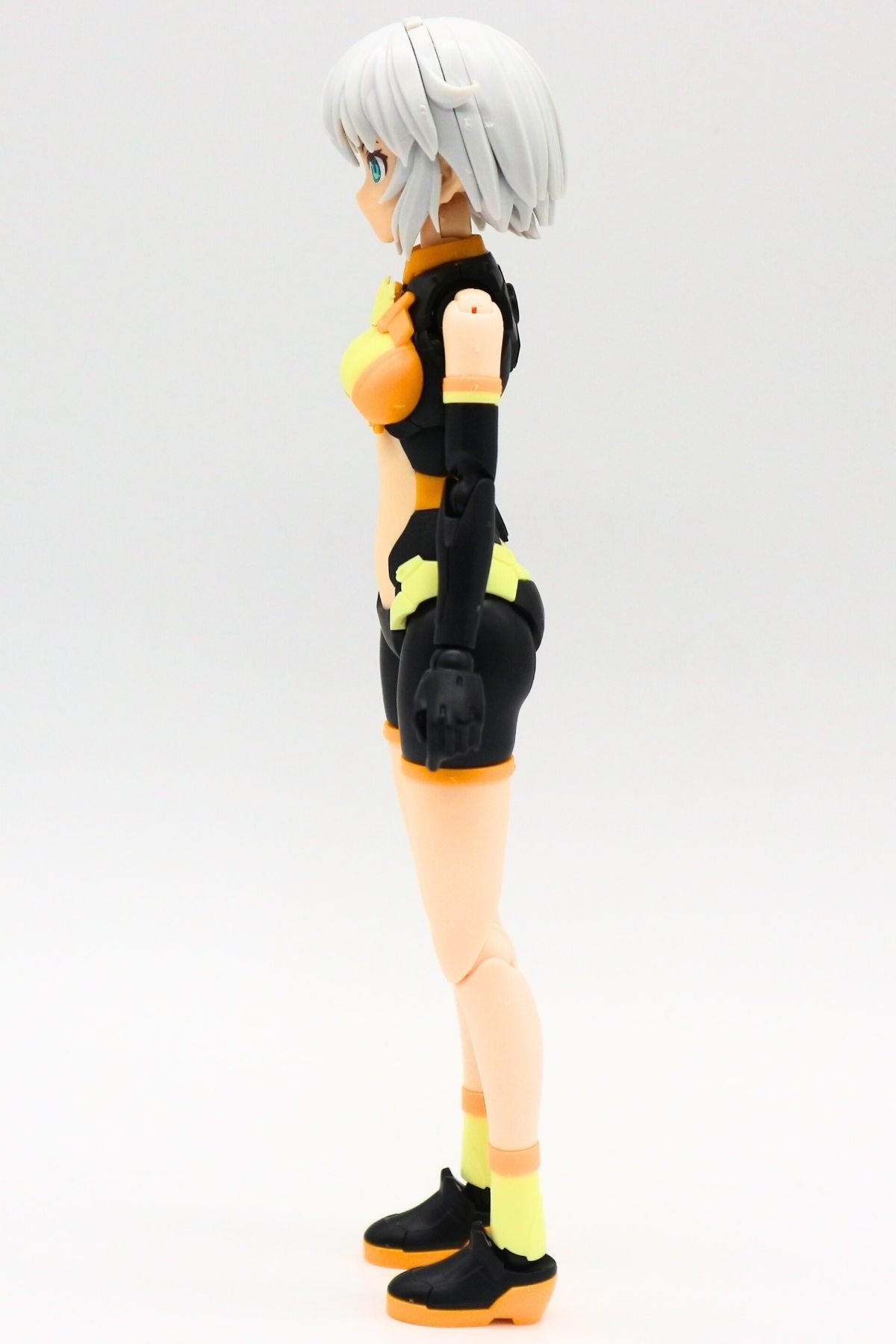 251111rishetfreesia20 (2)